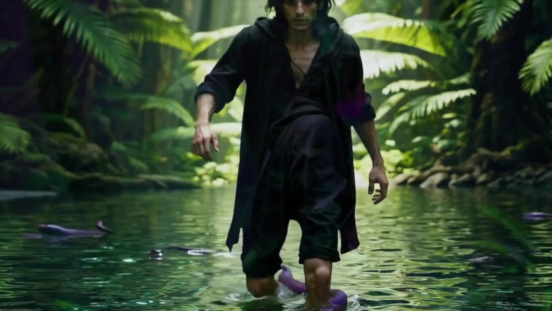 Related Video Item Thumbnail