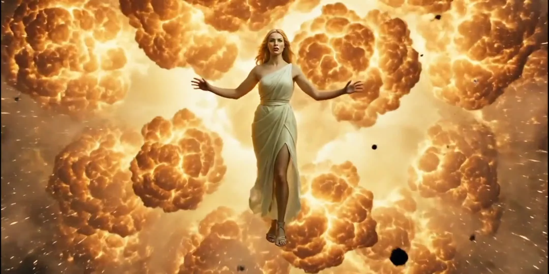 Related Video Item Thumbnail