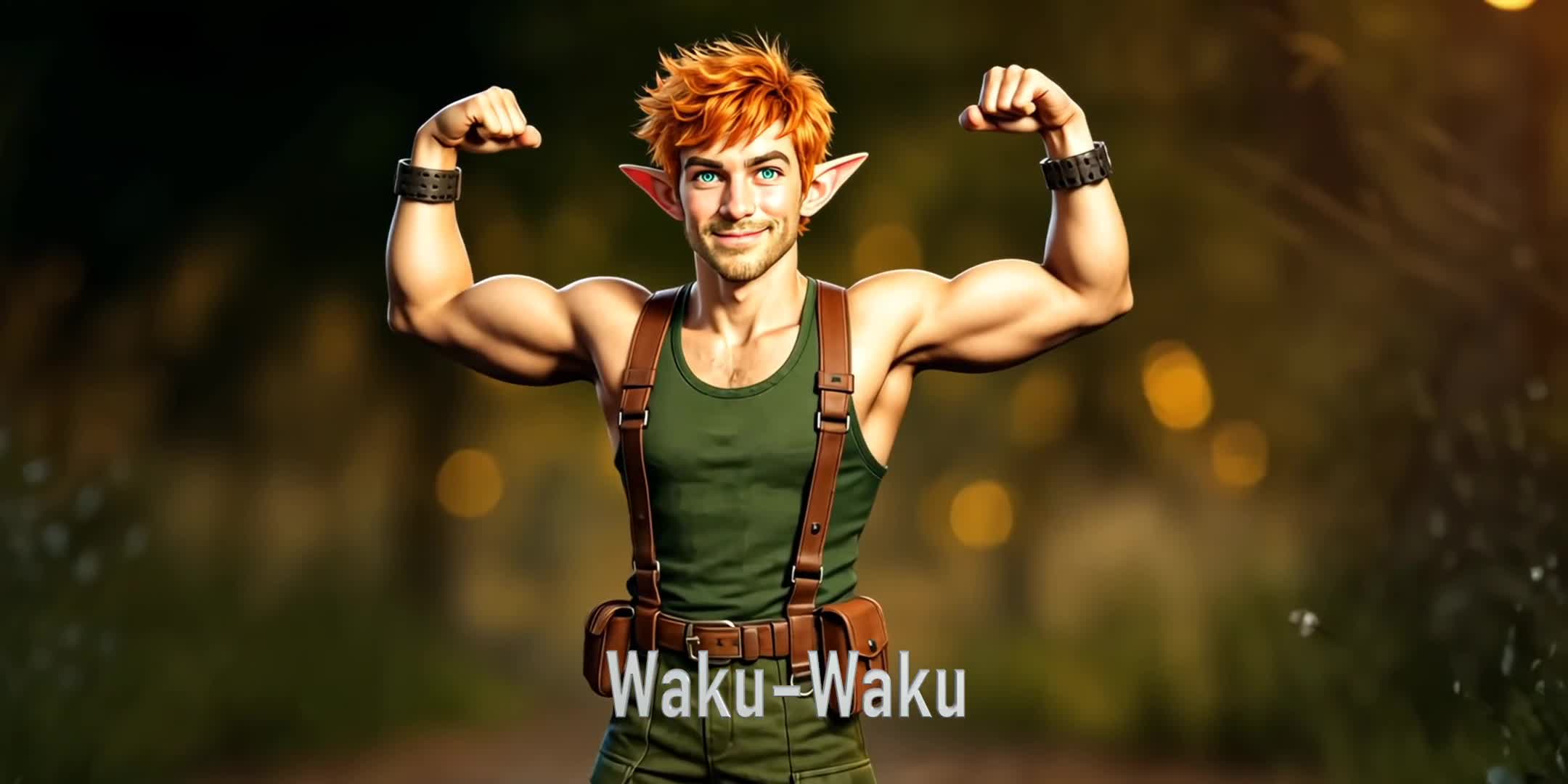 Related Video Item Thumbnail