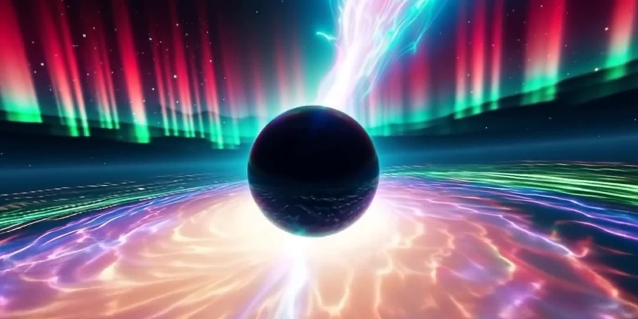 Related Video Item Thumbnail