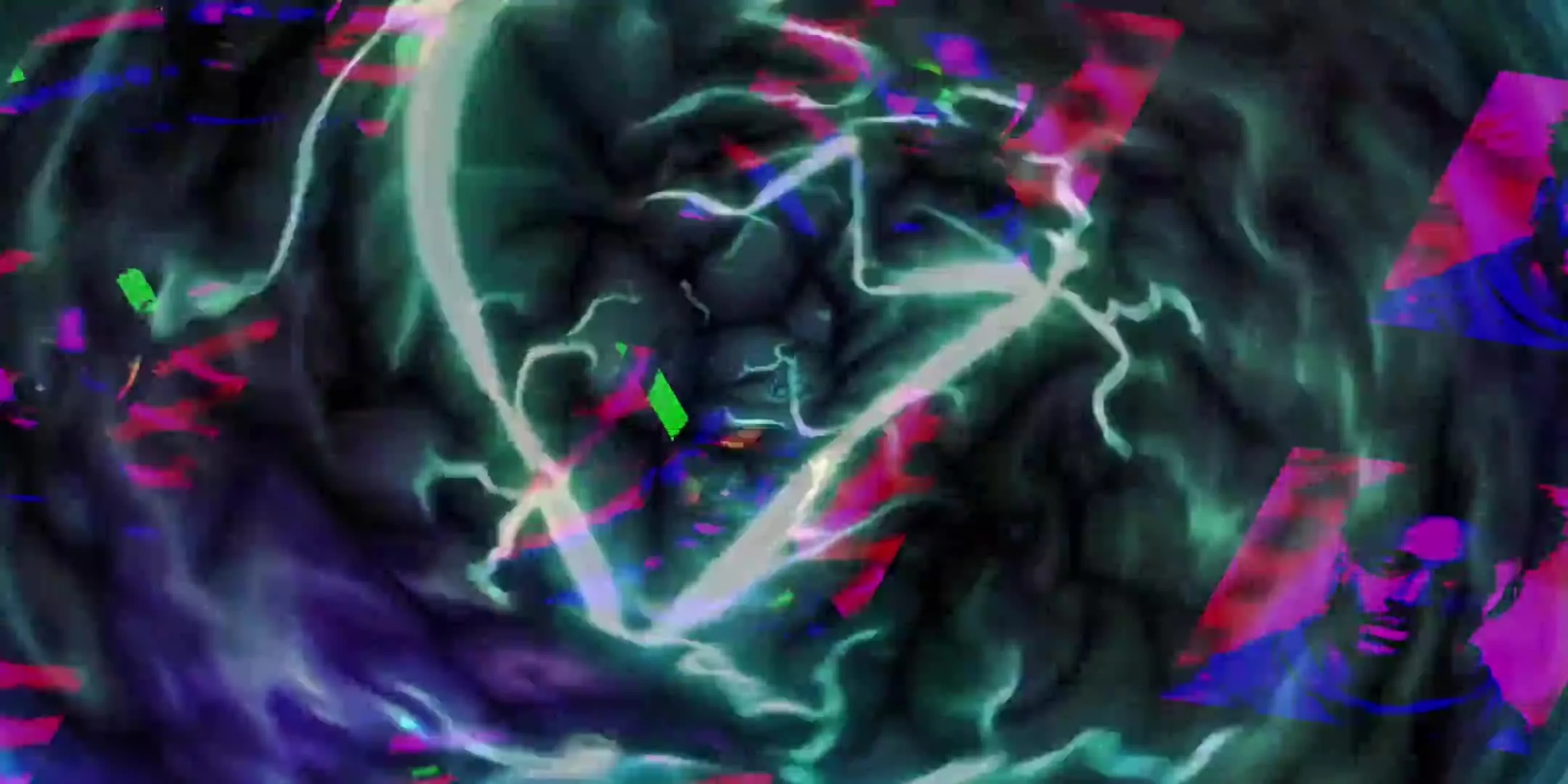 Related Video Item Thumbnail