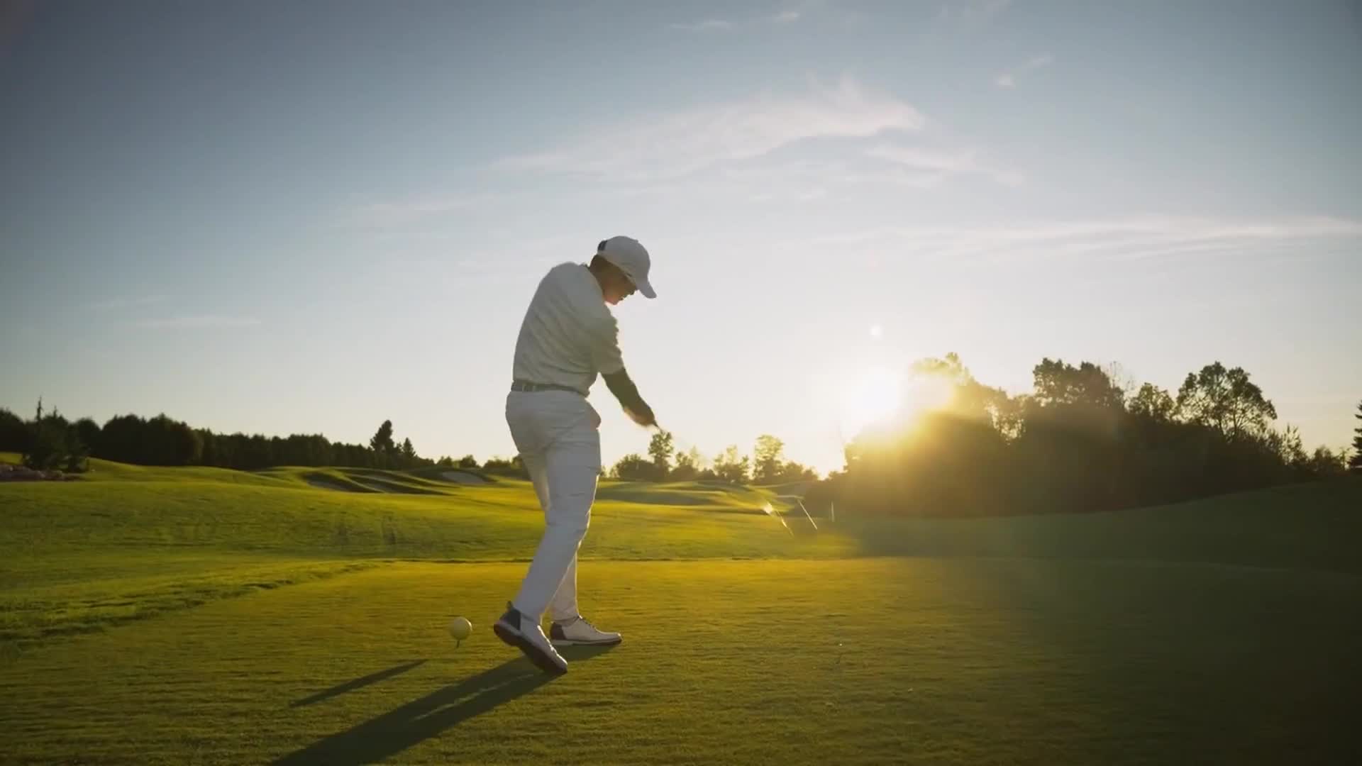 Related Video Item Thumbnail