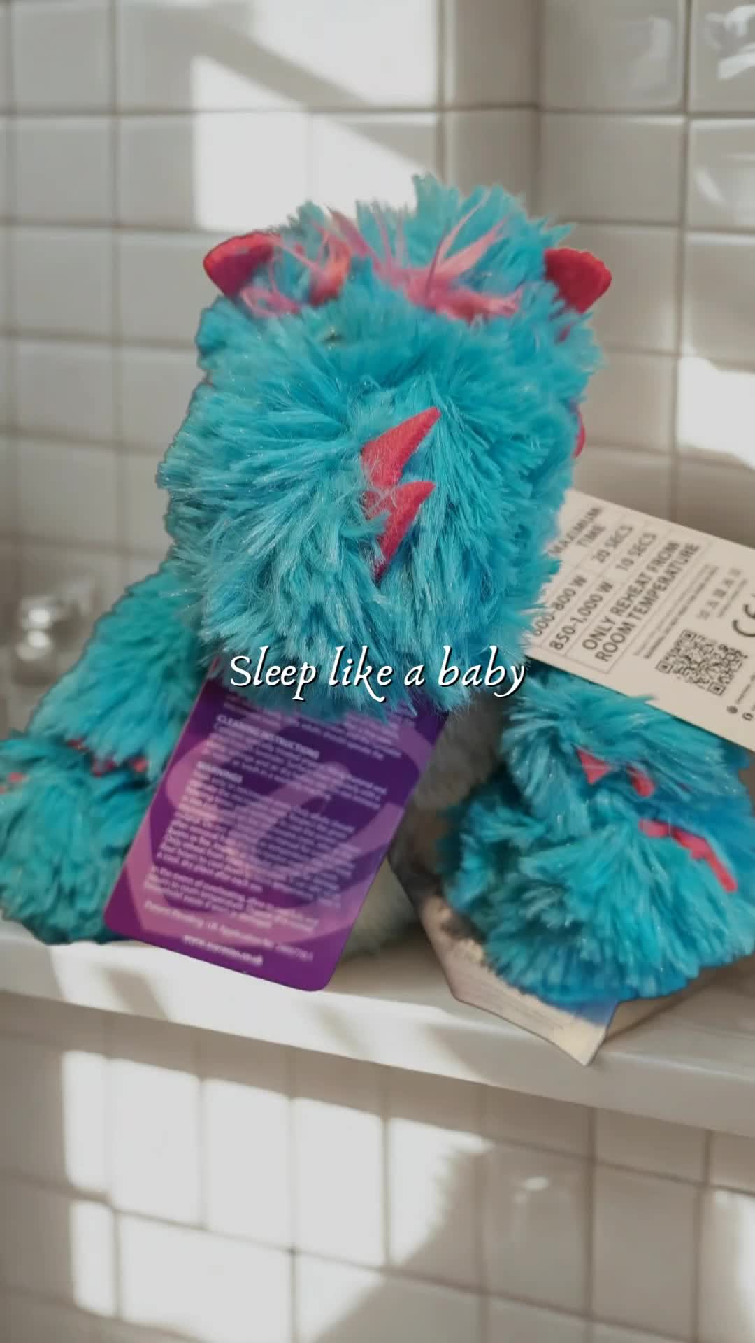 Related Video Item Thumbnail