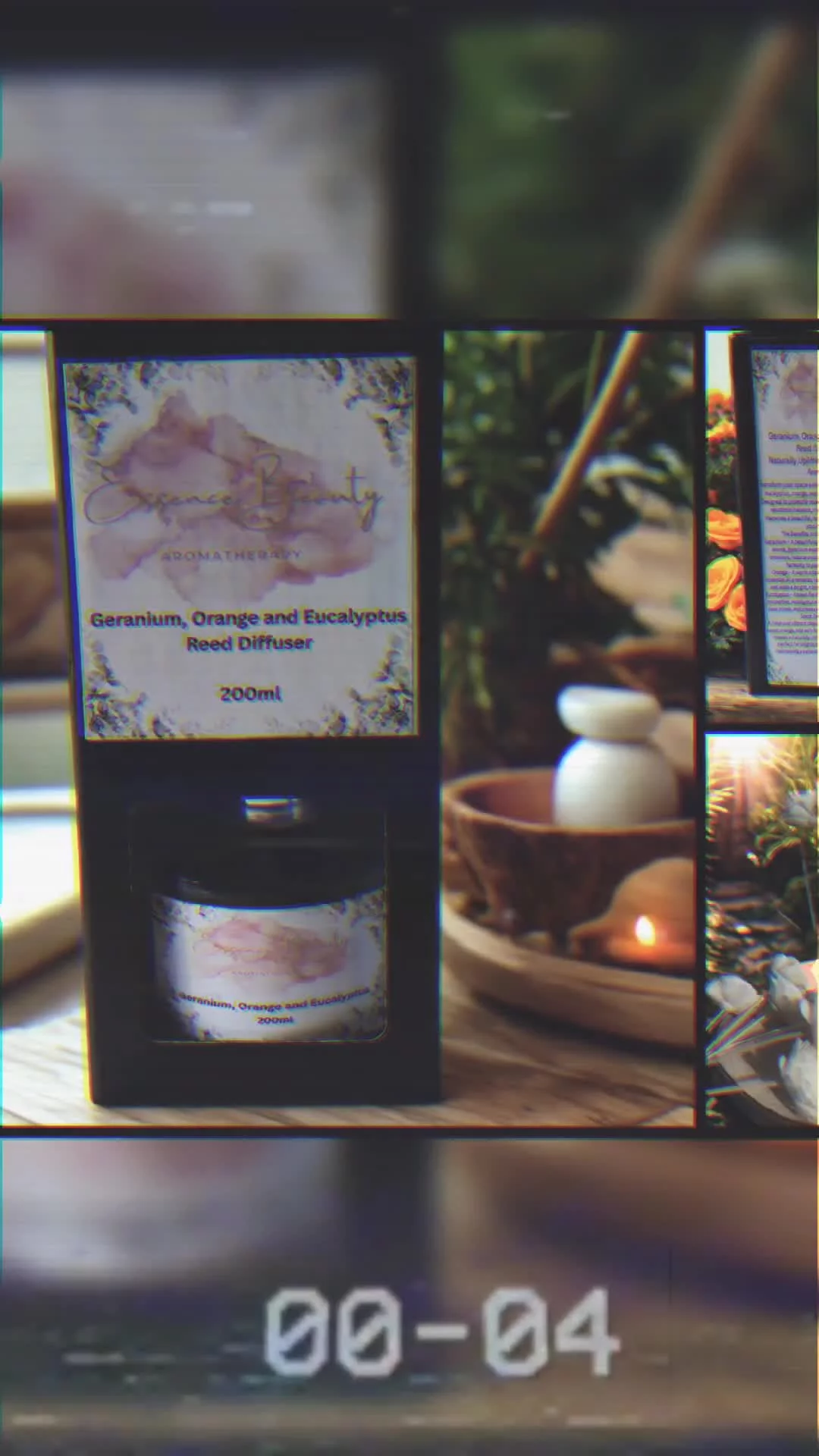 Related Video Item Thumbnail