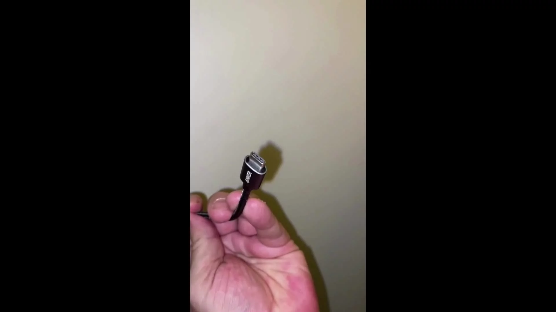 Related Video Item Thumbnail
