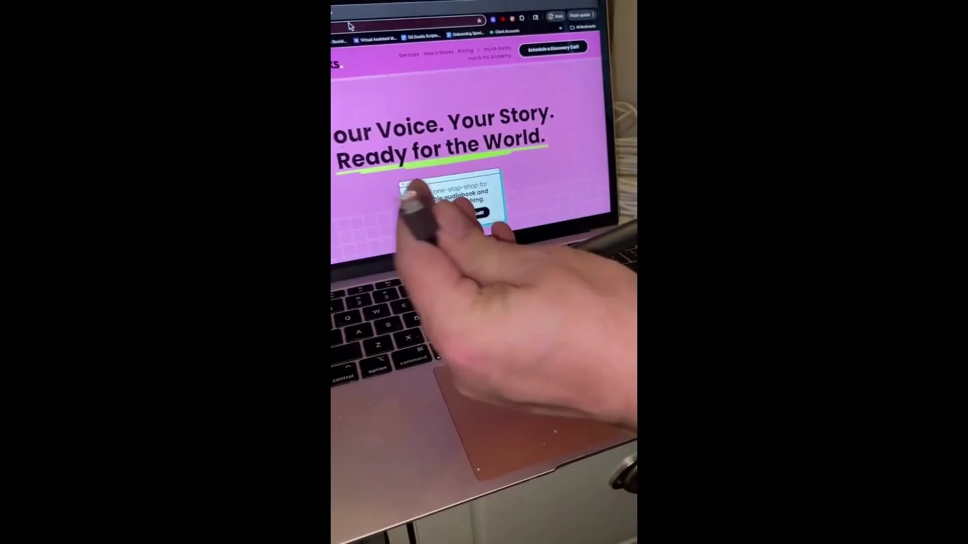Related Video Item Thumbnail