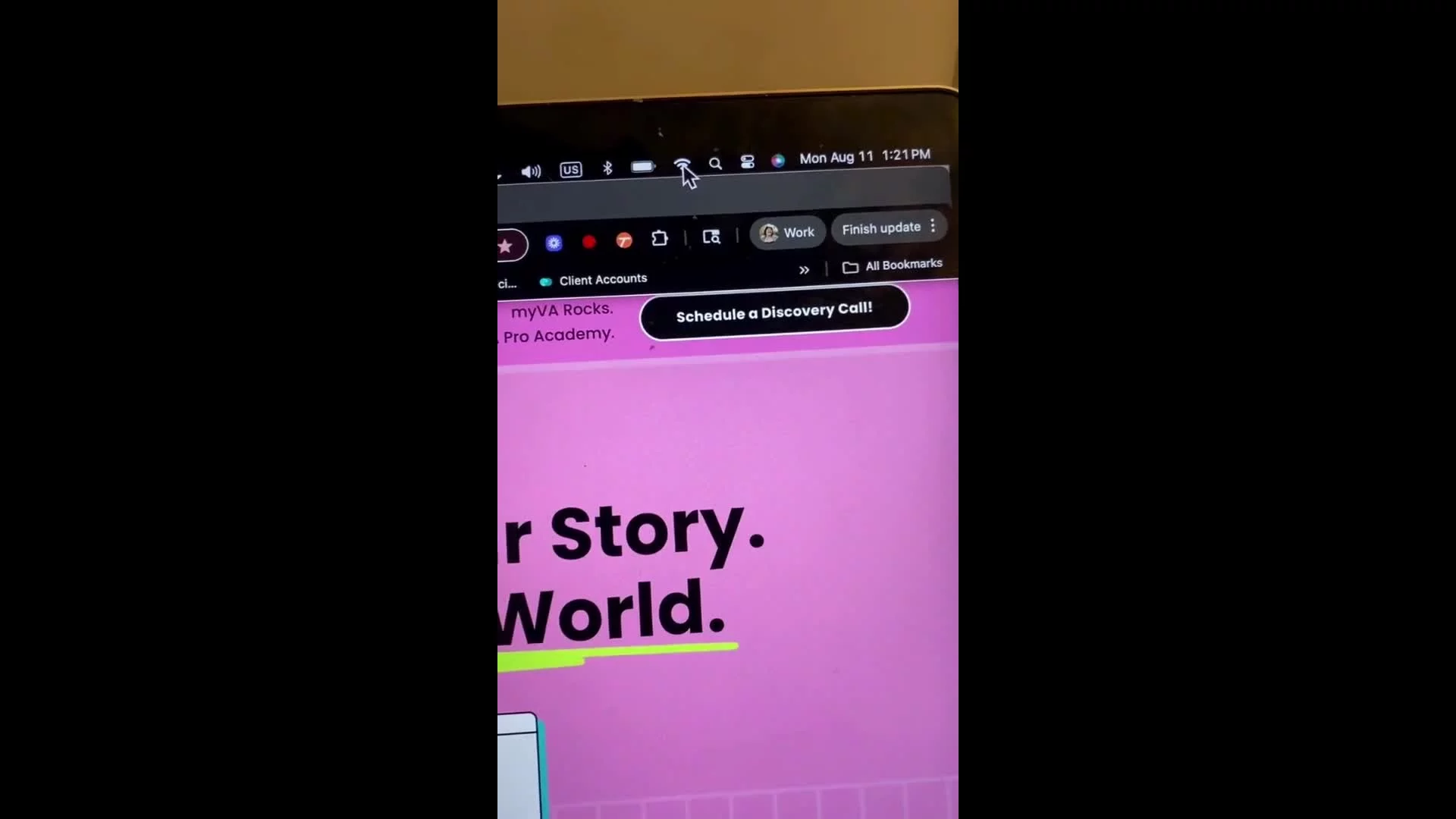 Related Video Item Thumbnail