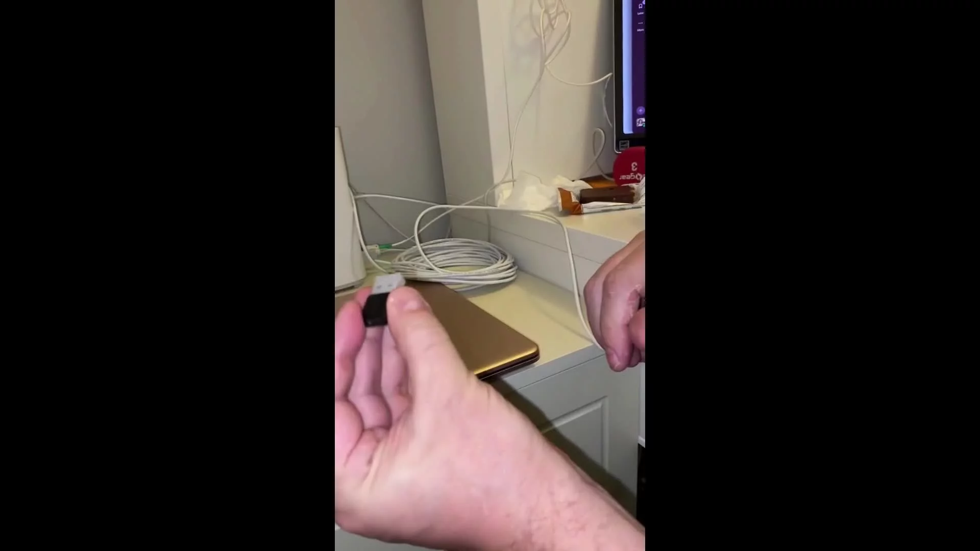 Related Video Item Thumbnail