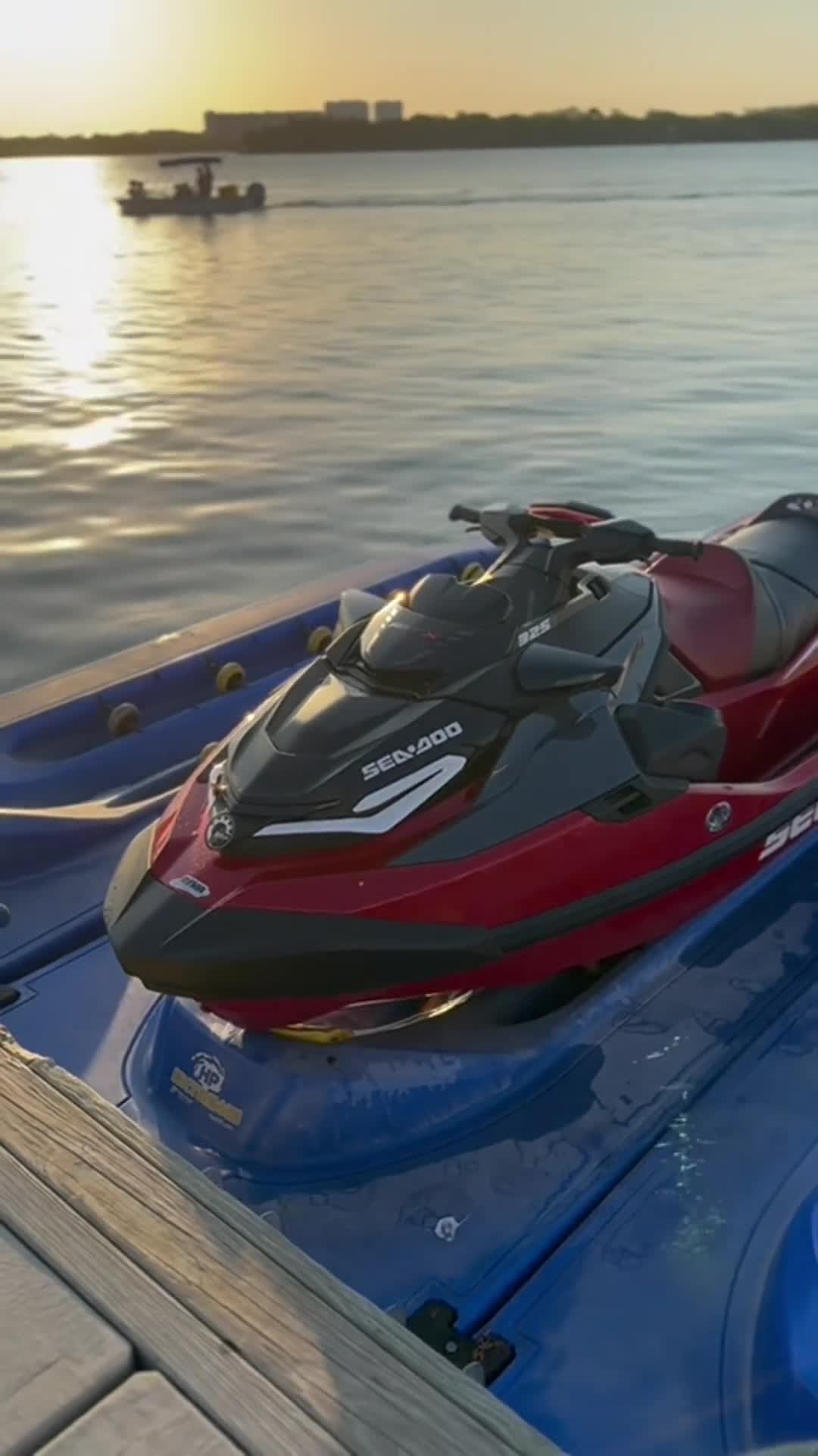 Related Video Item Thumbnail