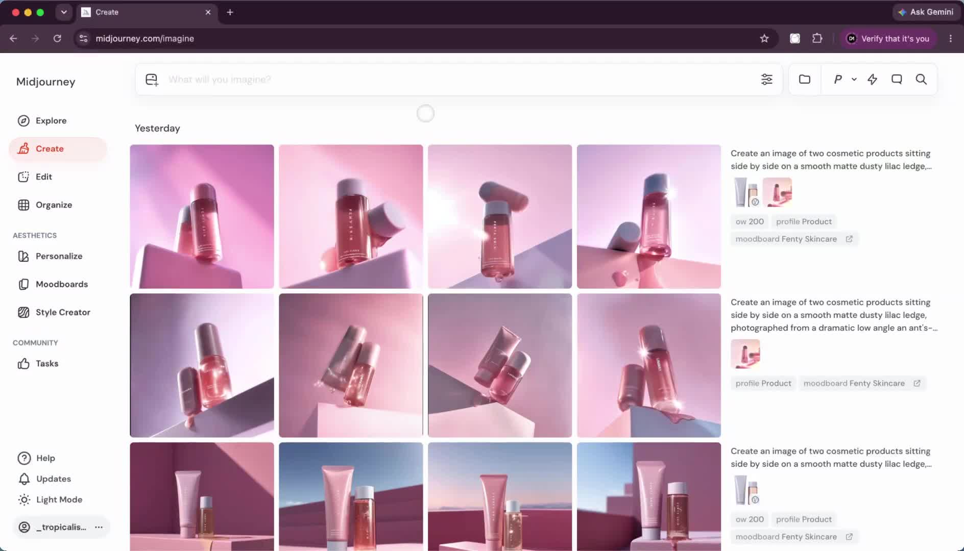 Related Video Item Thumbnail