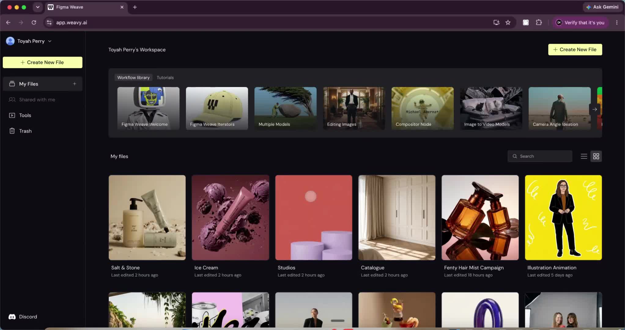 Related Video Item Thumbnail