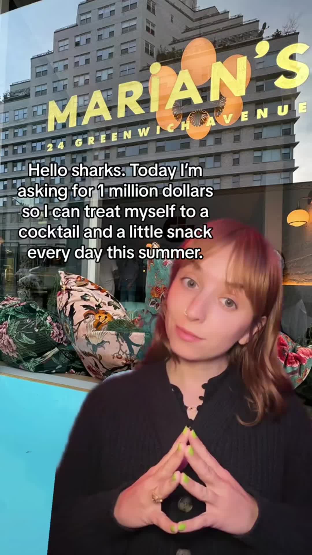 Related Video Item Thumbnail