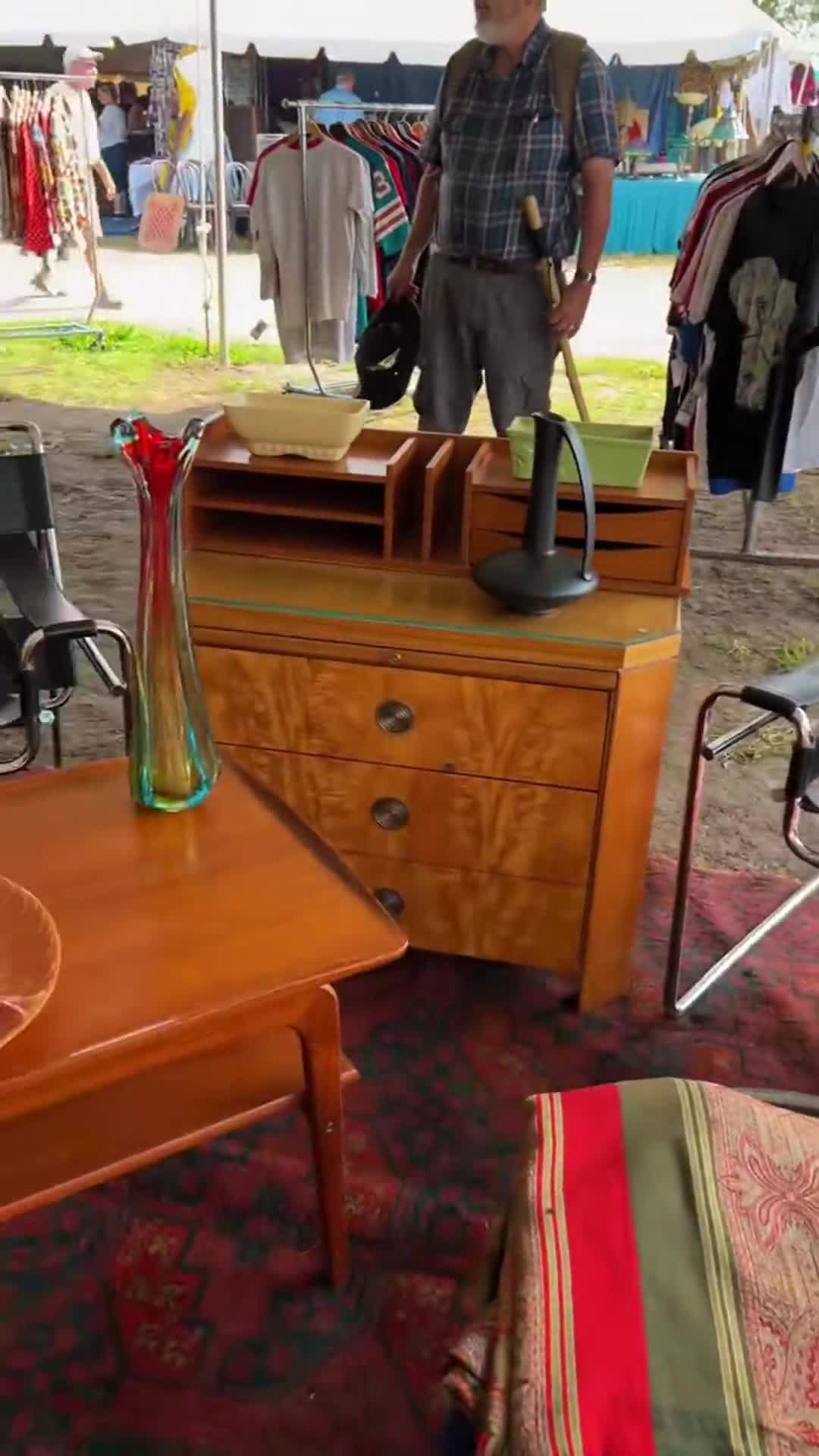 Related Video Item Thumbnail