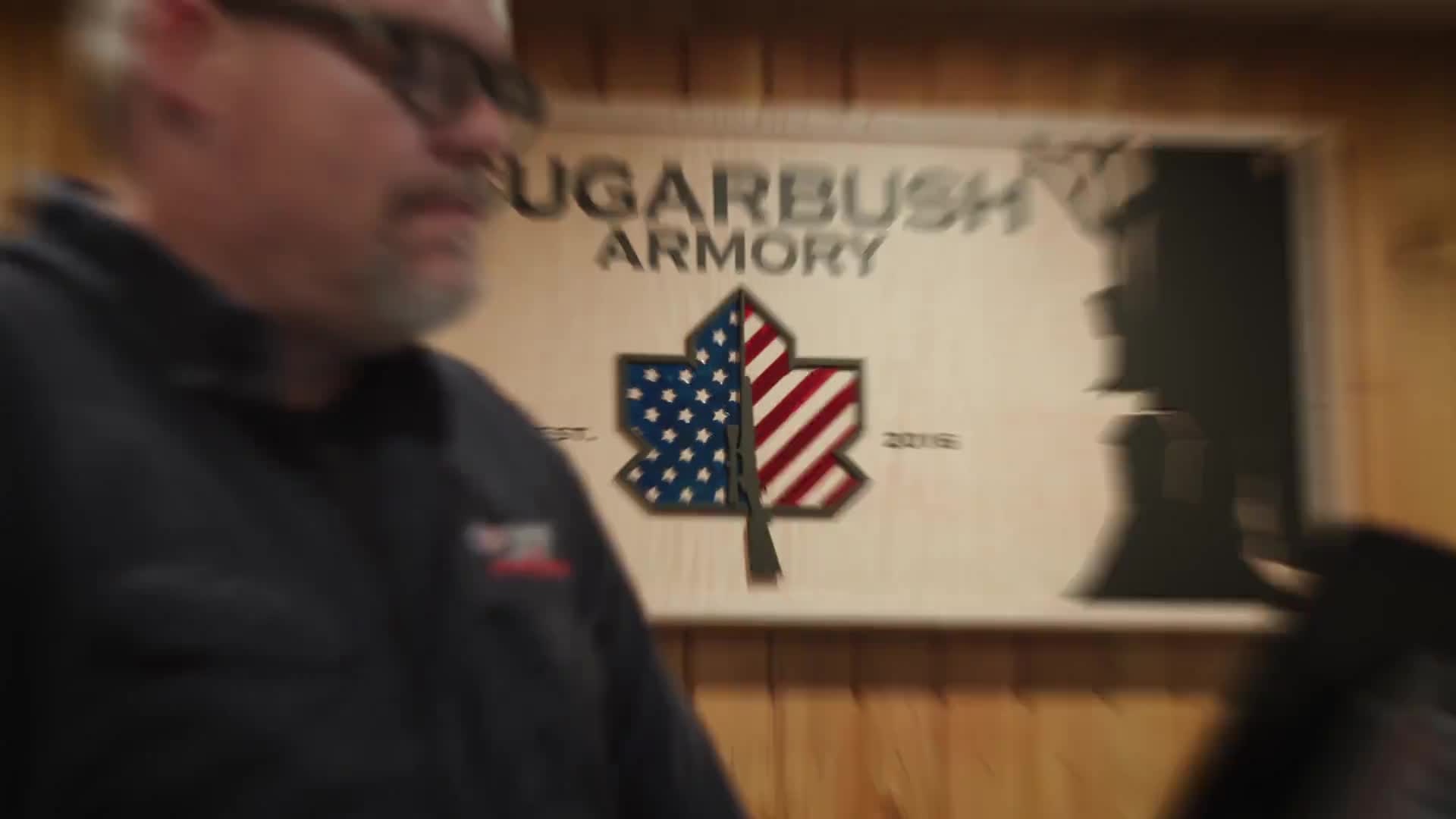 Related Video Item Thumbnail