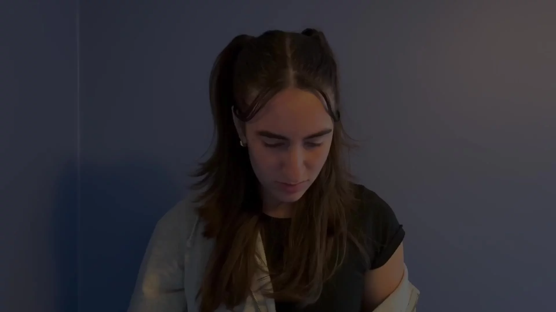 Related Video Item Thumbnail