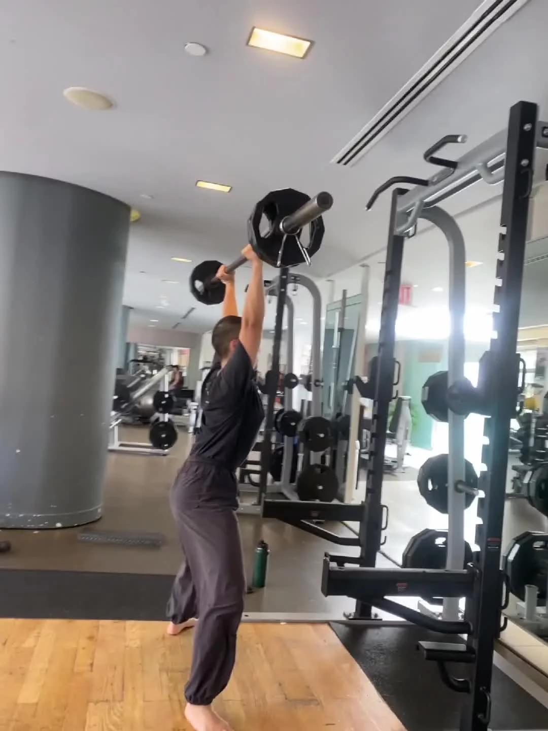 Related Video Item Thumbnail
