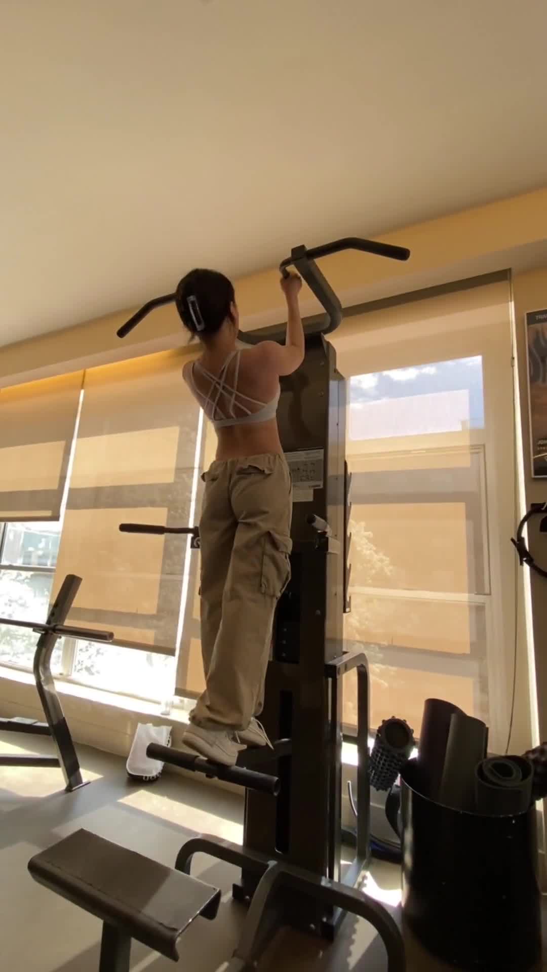 Related Video Item Thumbnail