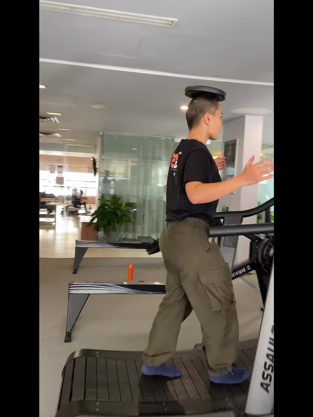 Related Video Item Thumbnail