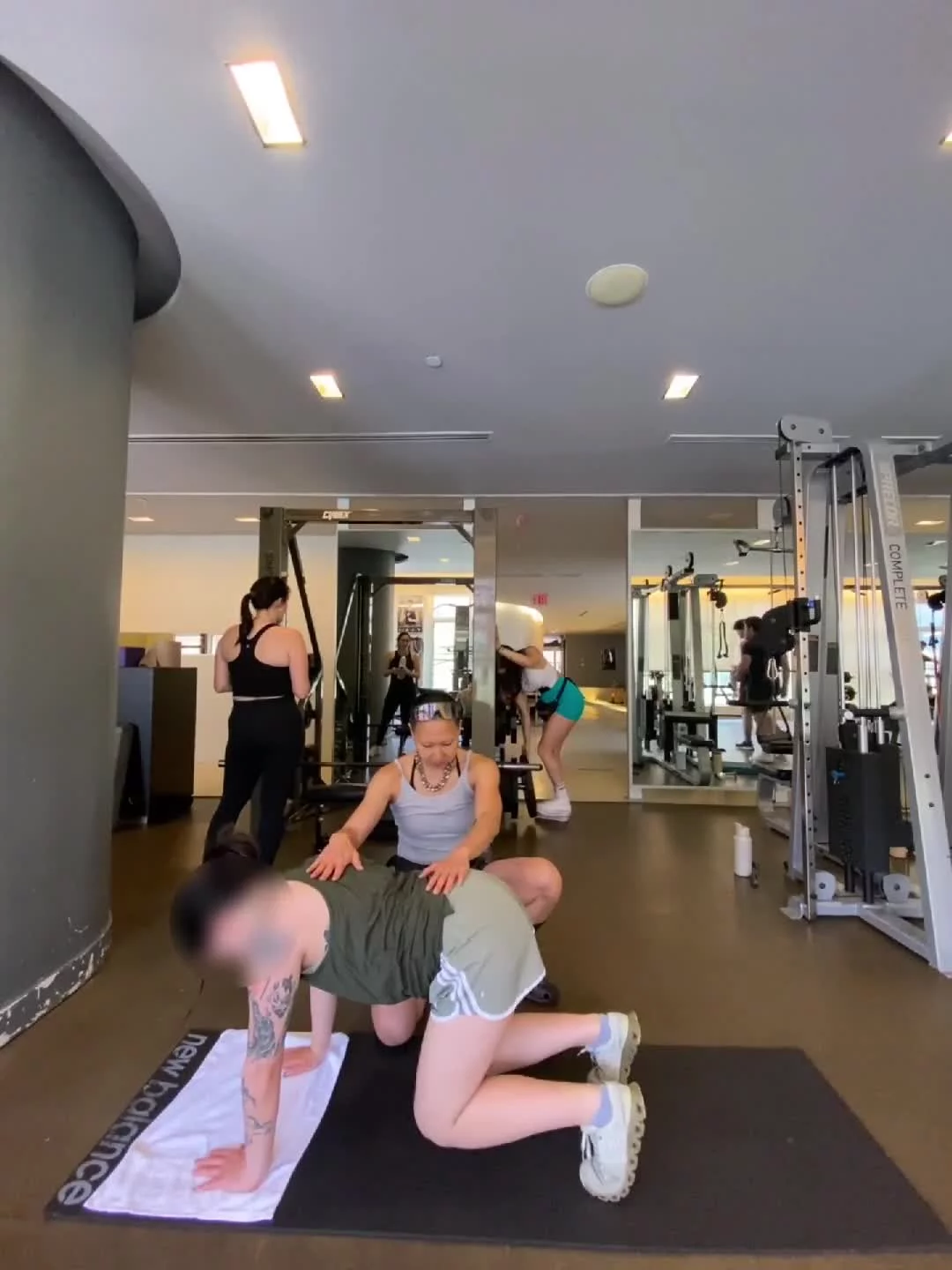 Related Video Item Thumbnail