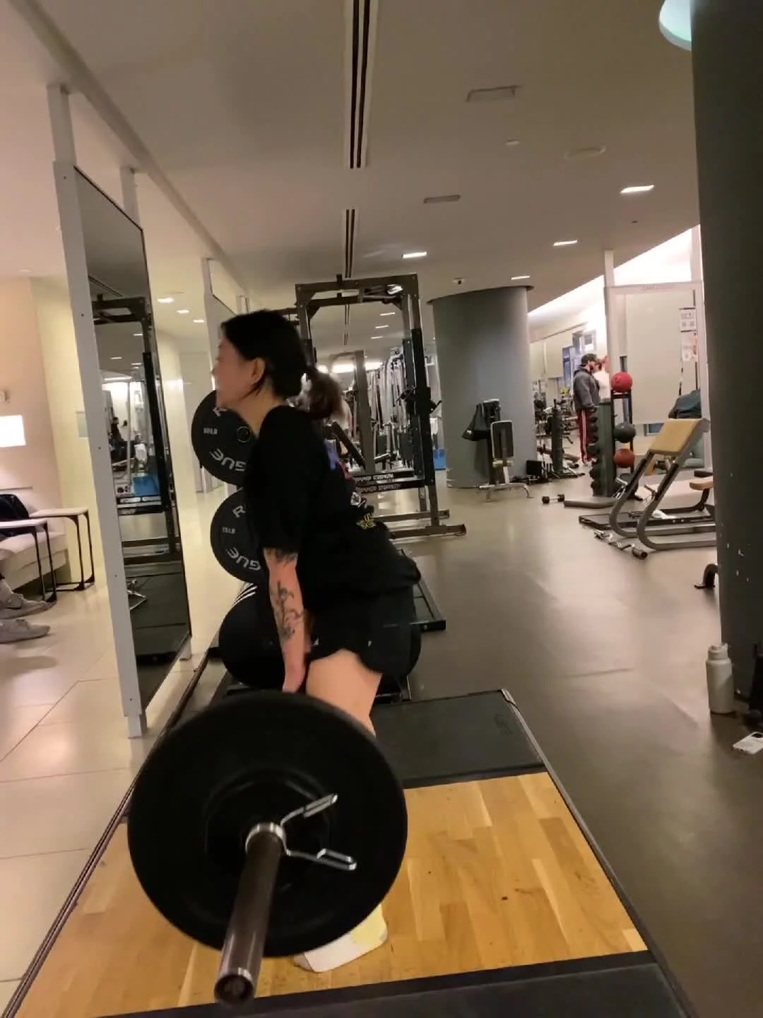 Related Video Item Thumbnail