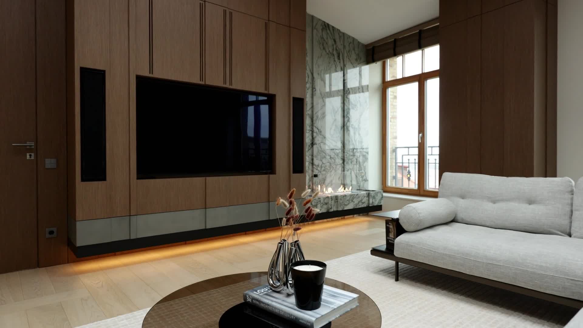 Related Video Item Thumbnail