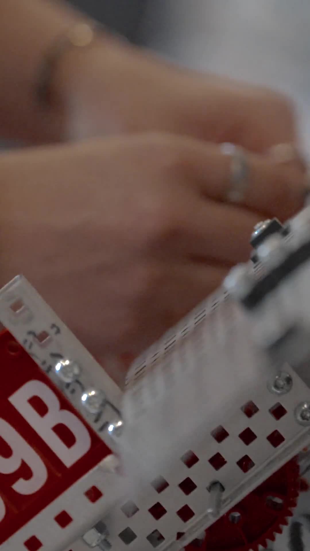 Related Video Item Thumbnail