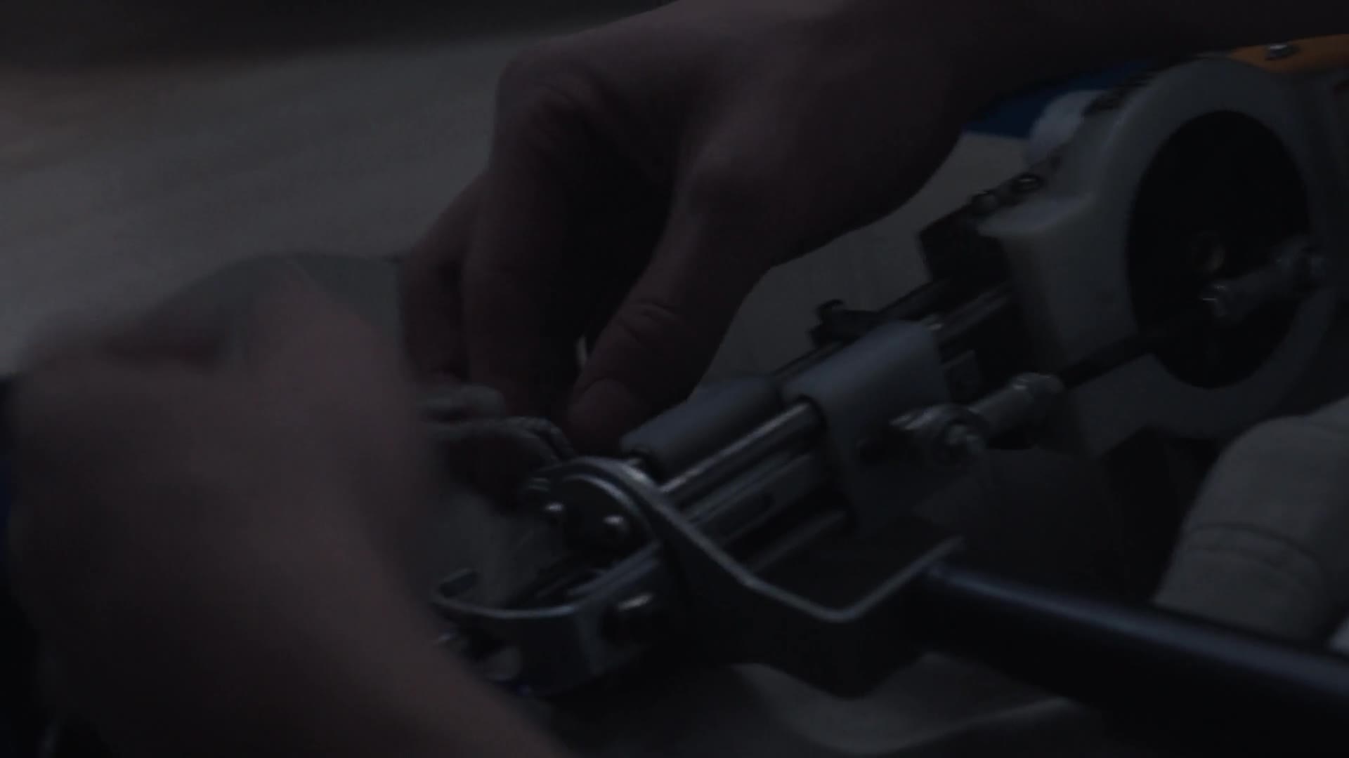 Related Video Item Thumbnail