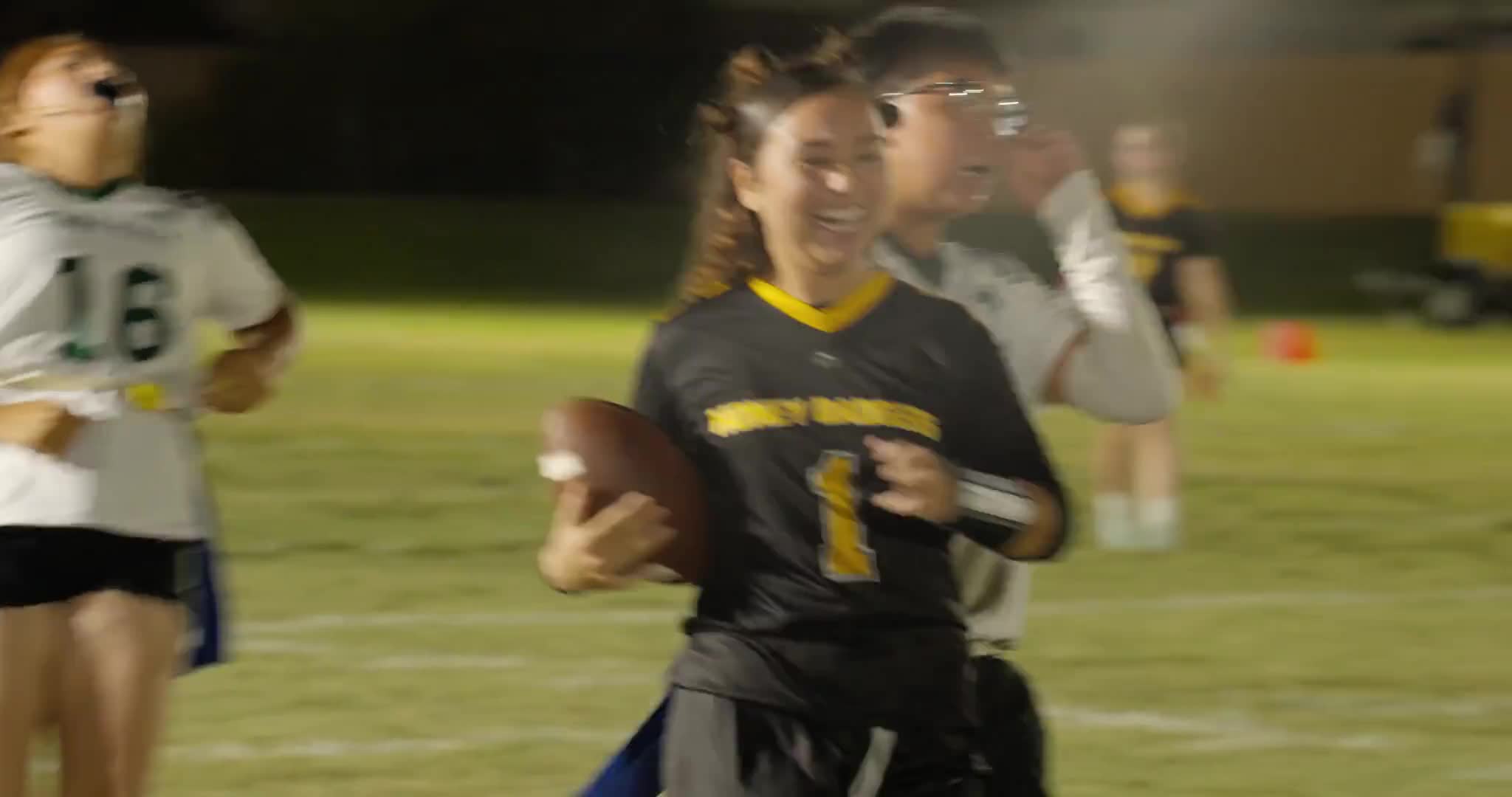 Related Video Item Thumbnail