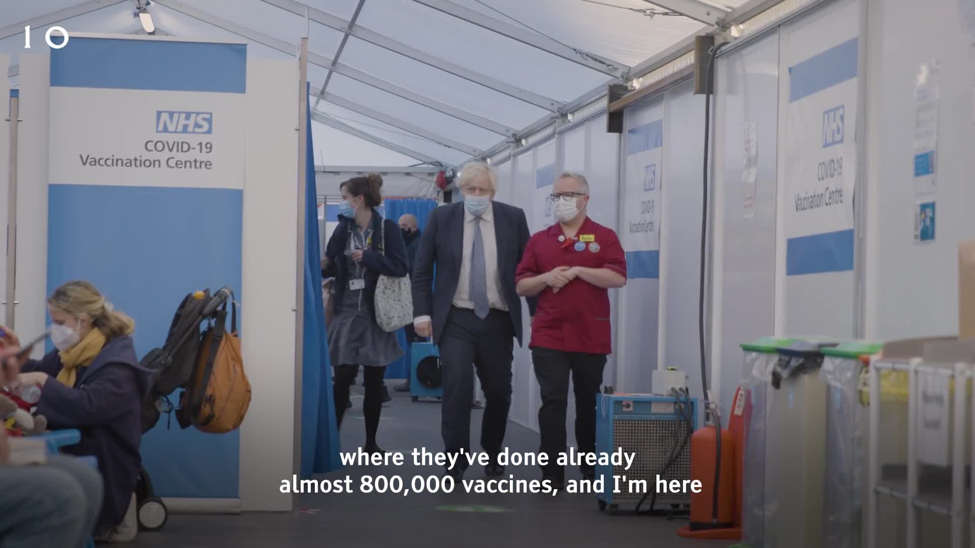 Related Video Item Thumbnail