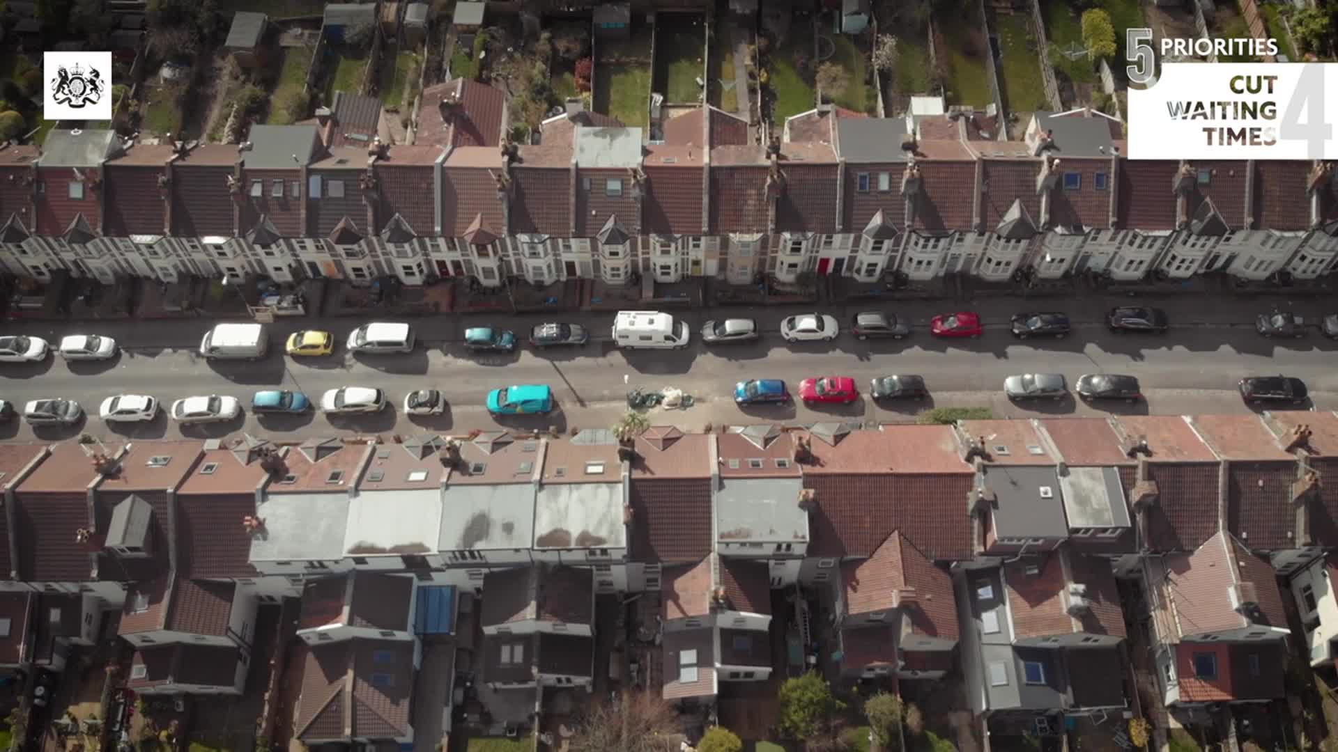 Related Video Item Thumbnail