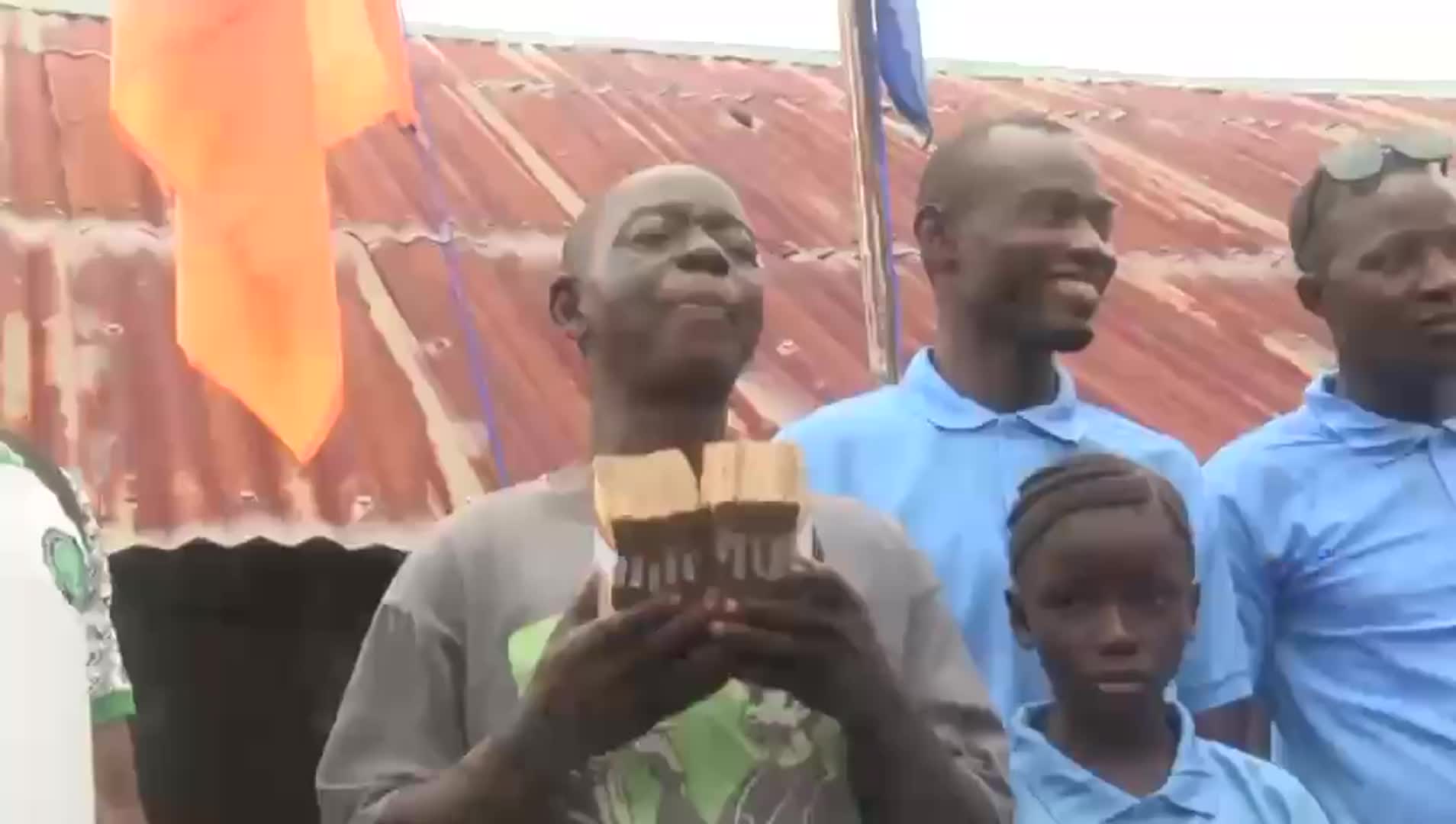 Related Video Item Thumbnail