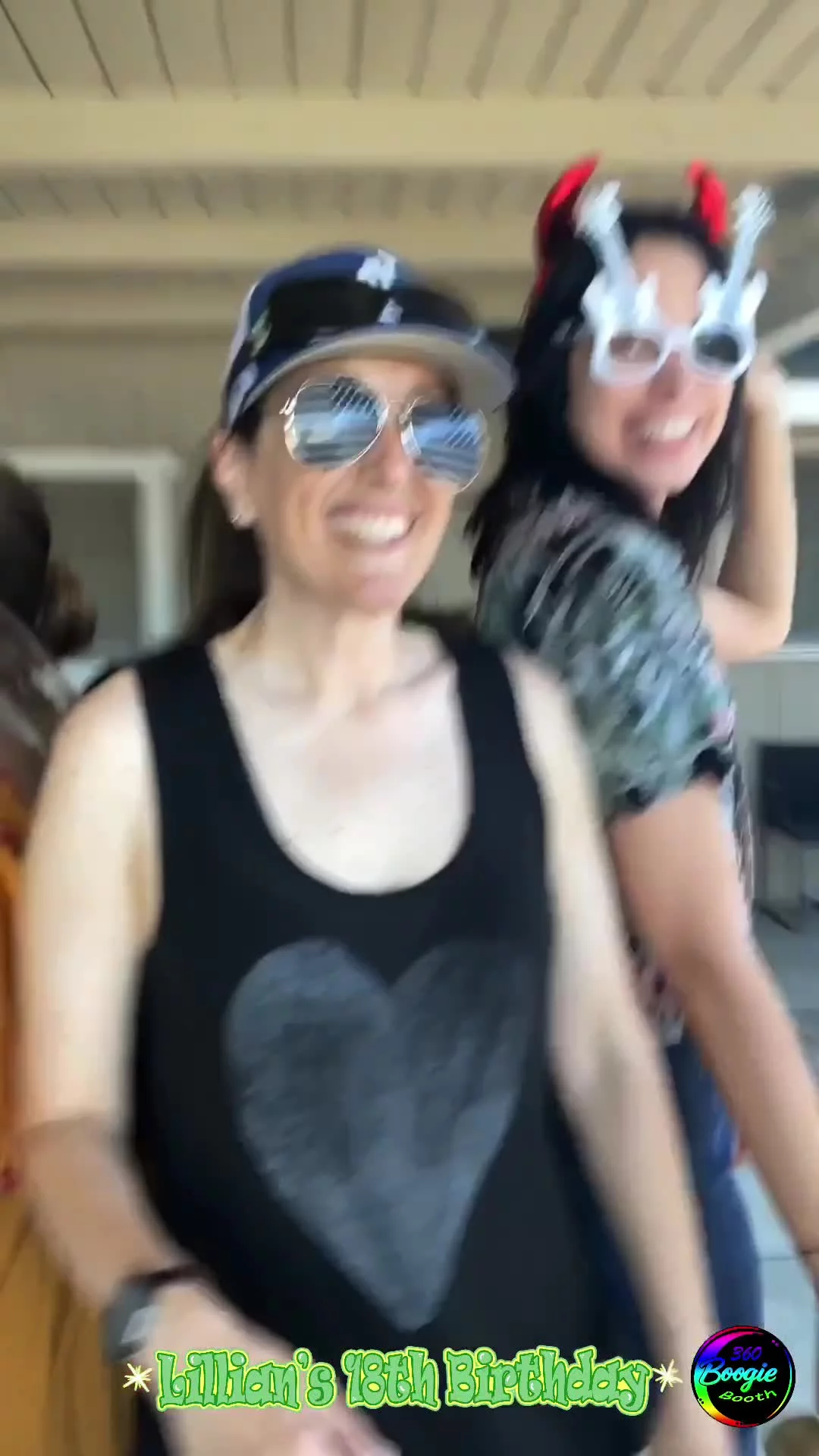 Related Video Item Thumbnail