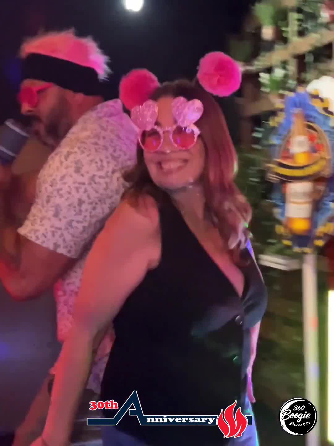 Related Video Item Thumbnail