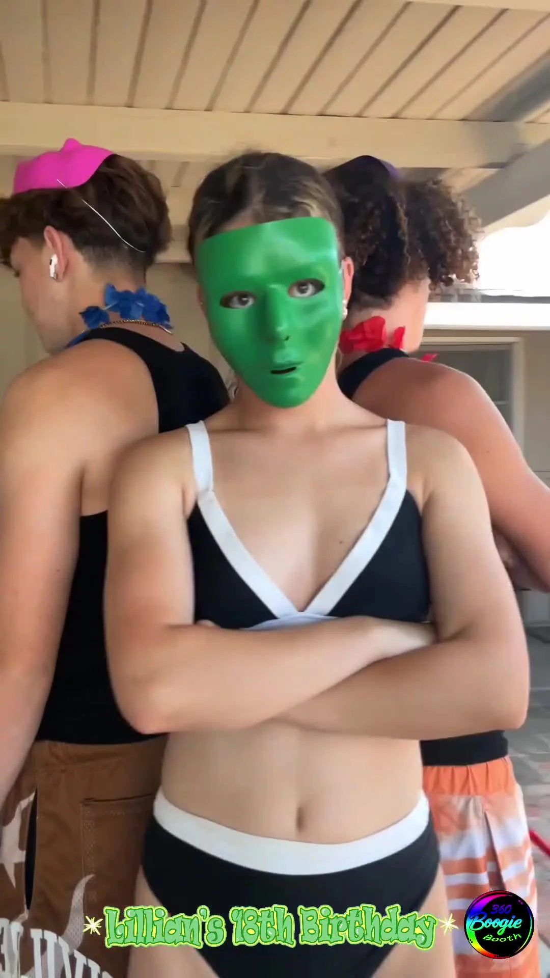 Related Video Item Thumbnail