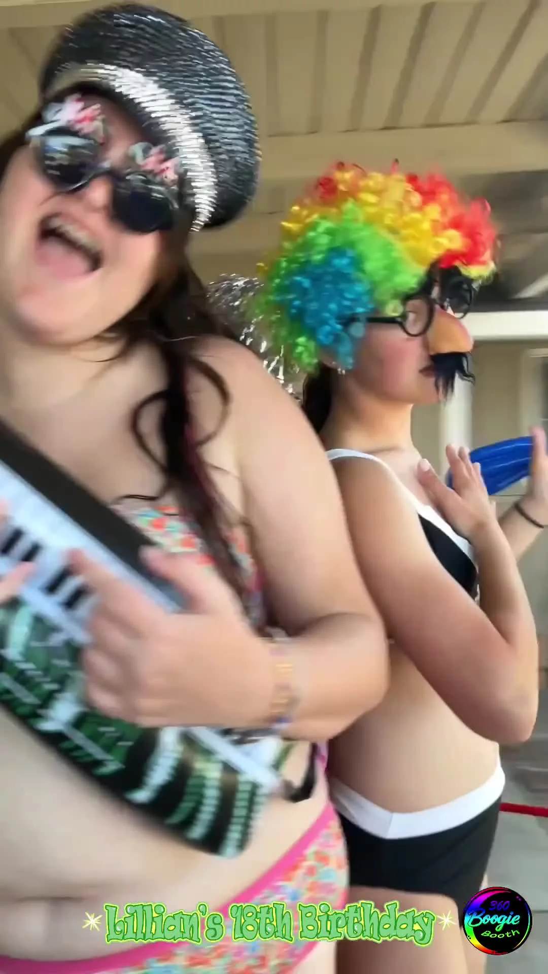 Related Video Item Thumbnail