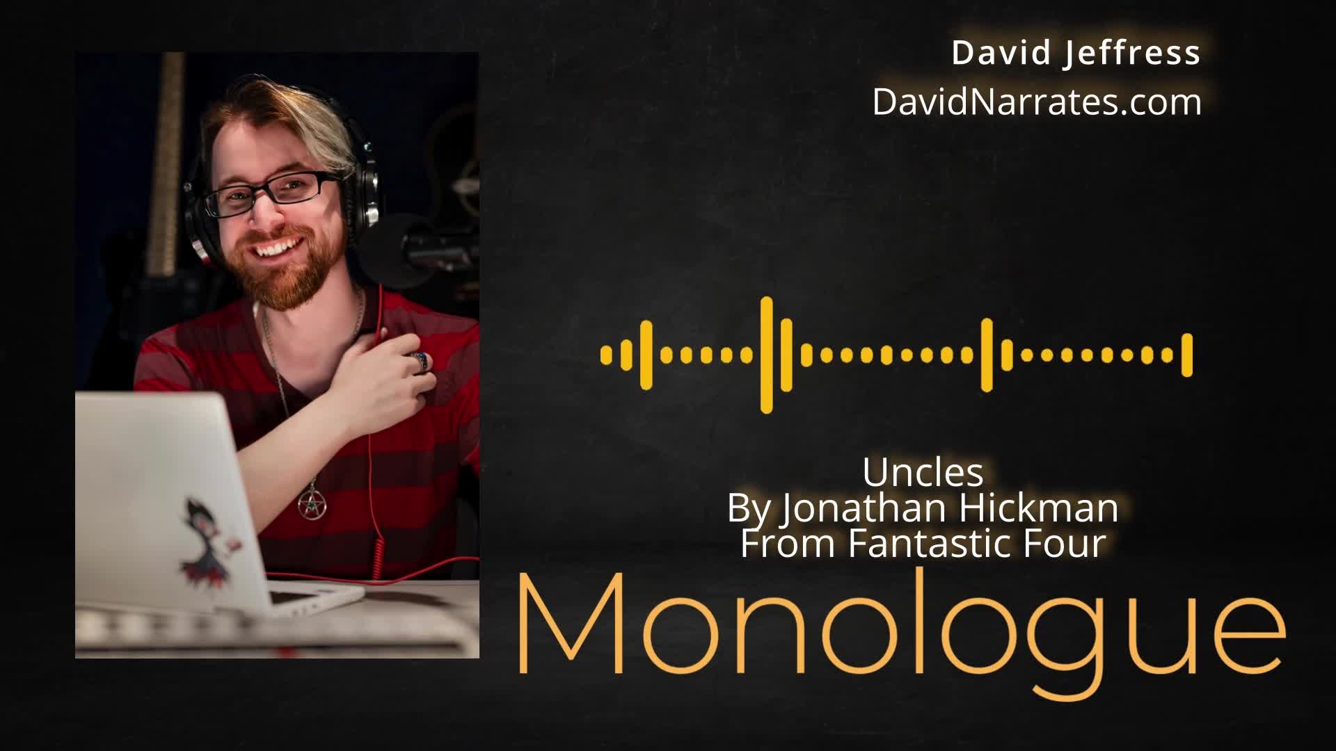 Related Video Item Thumbnail