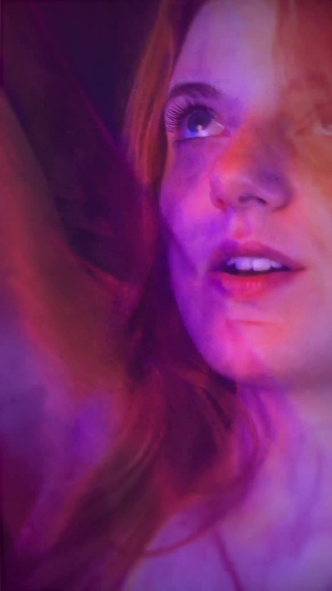 Related Video Item Thumbnail
