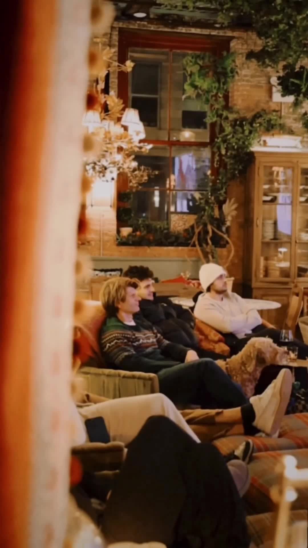 Related Video Item Thumbnail