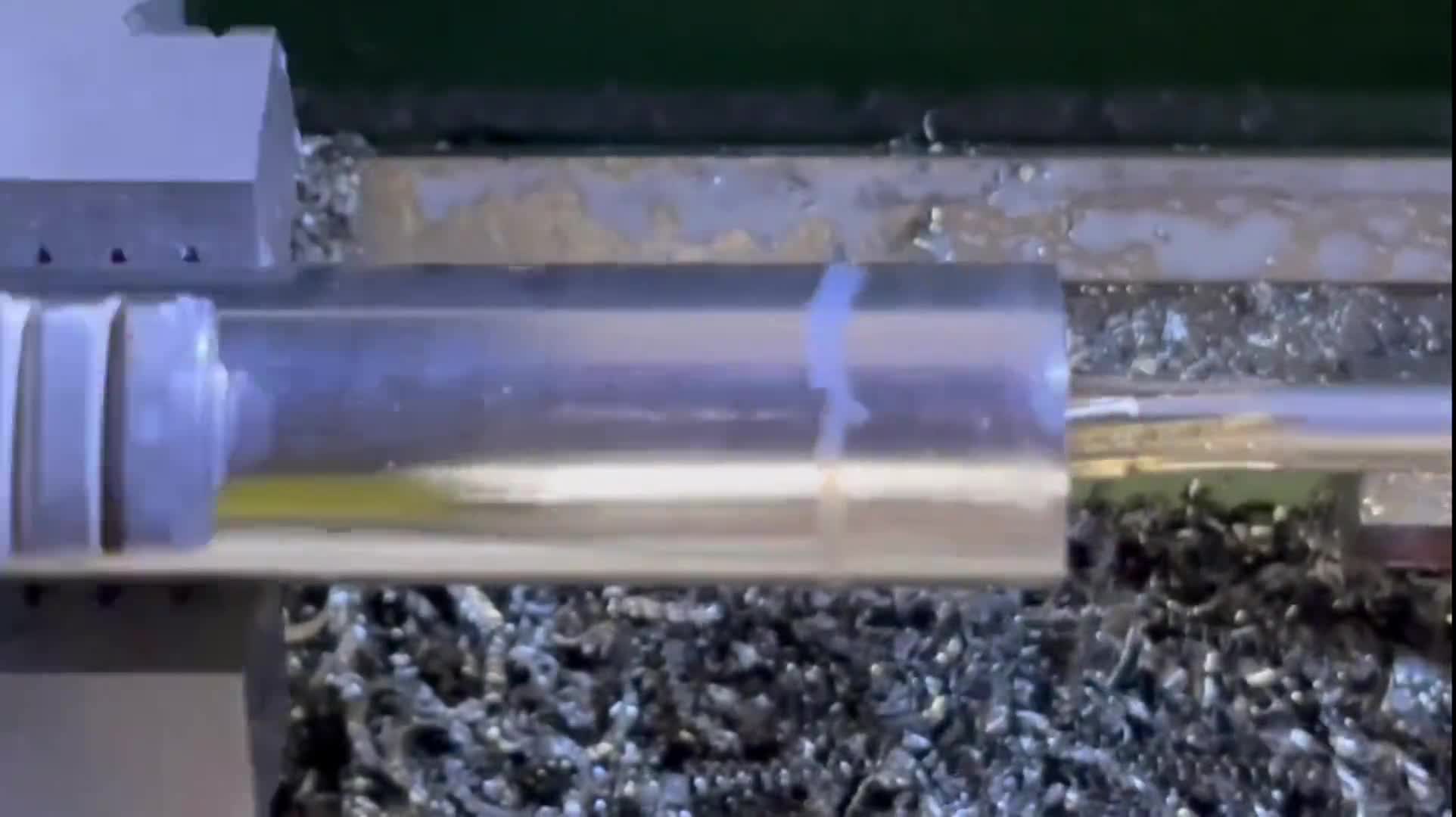 Related Video Item Thumbnail