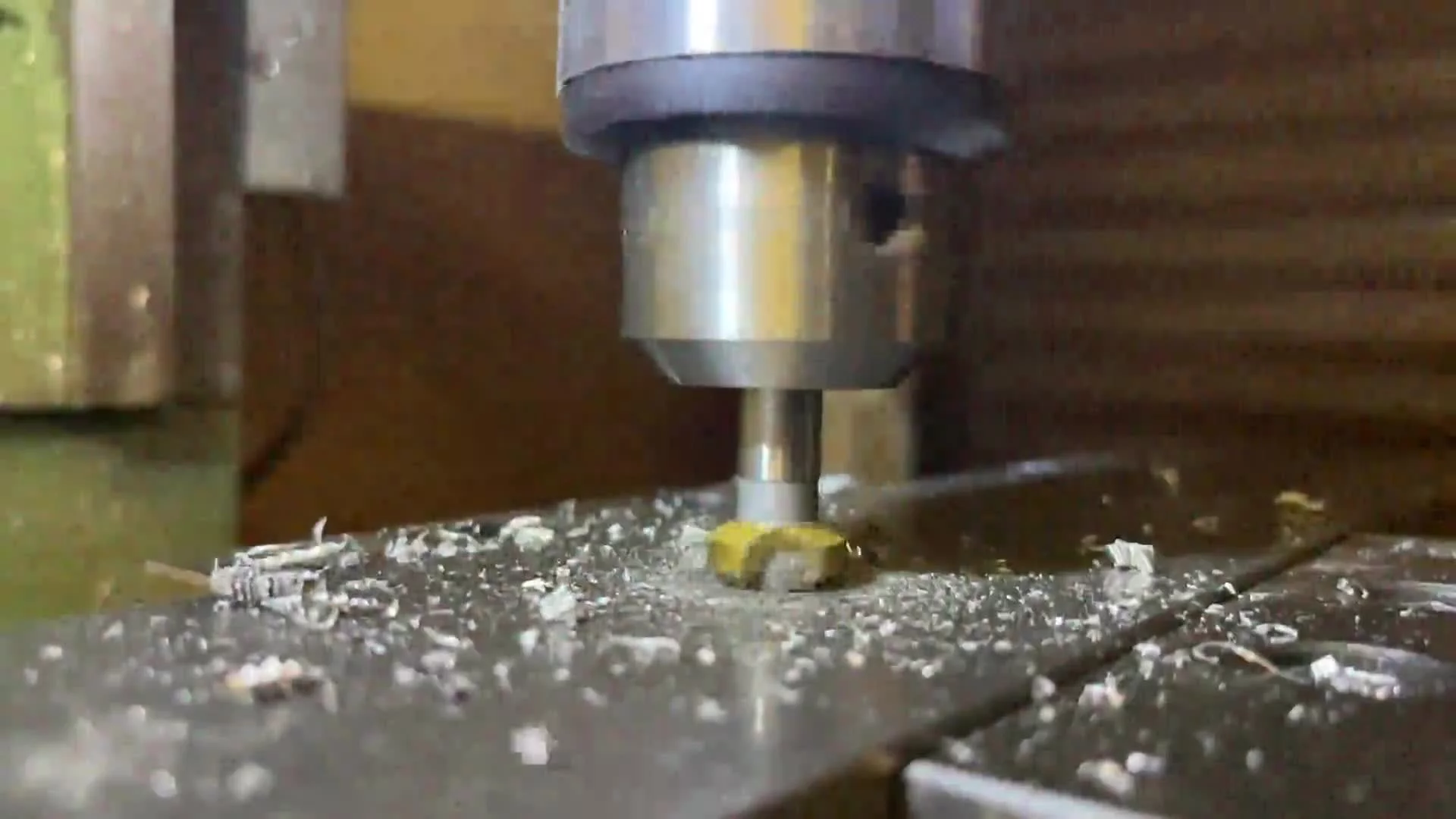 Related Video Item Thumbnail