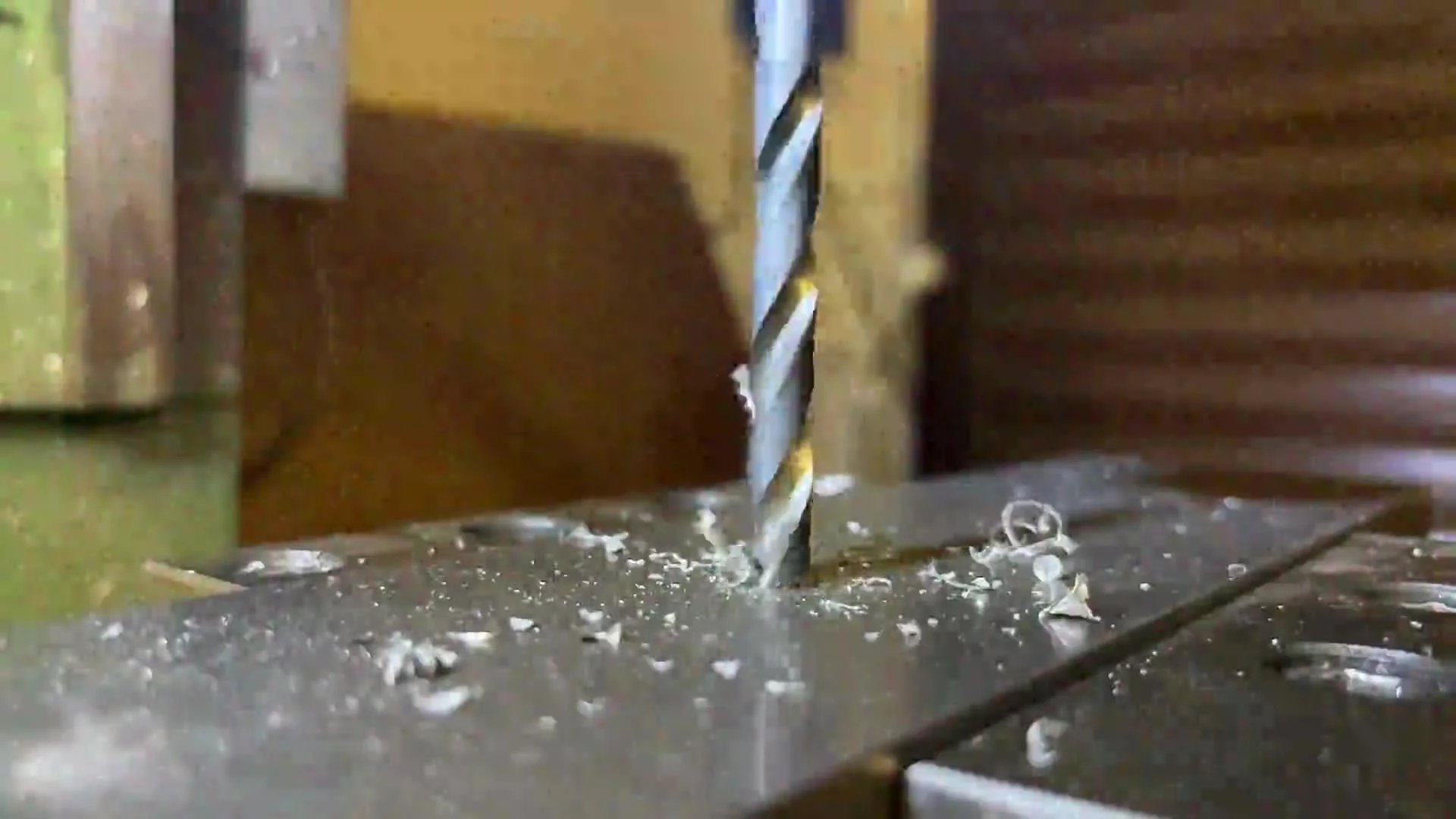 Related Video Item Thumbnail