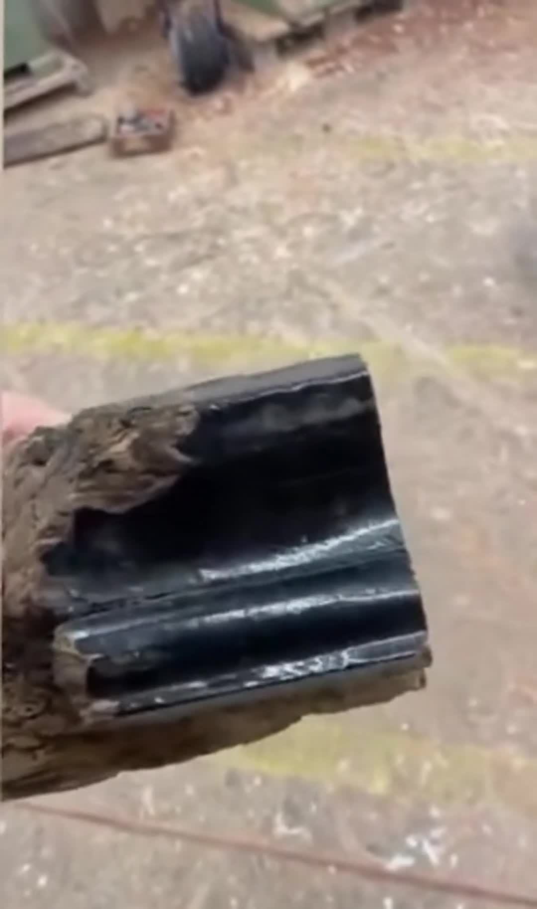 Related Video Item Thumbnail