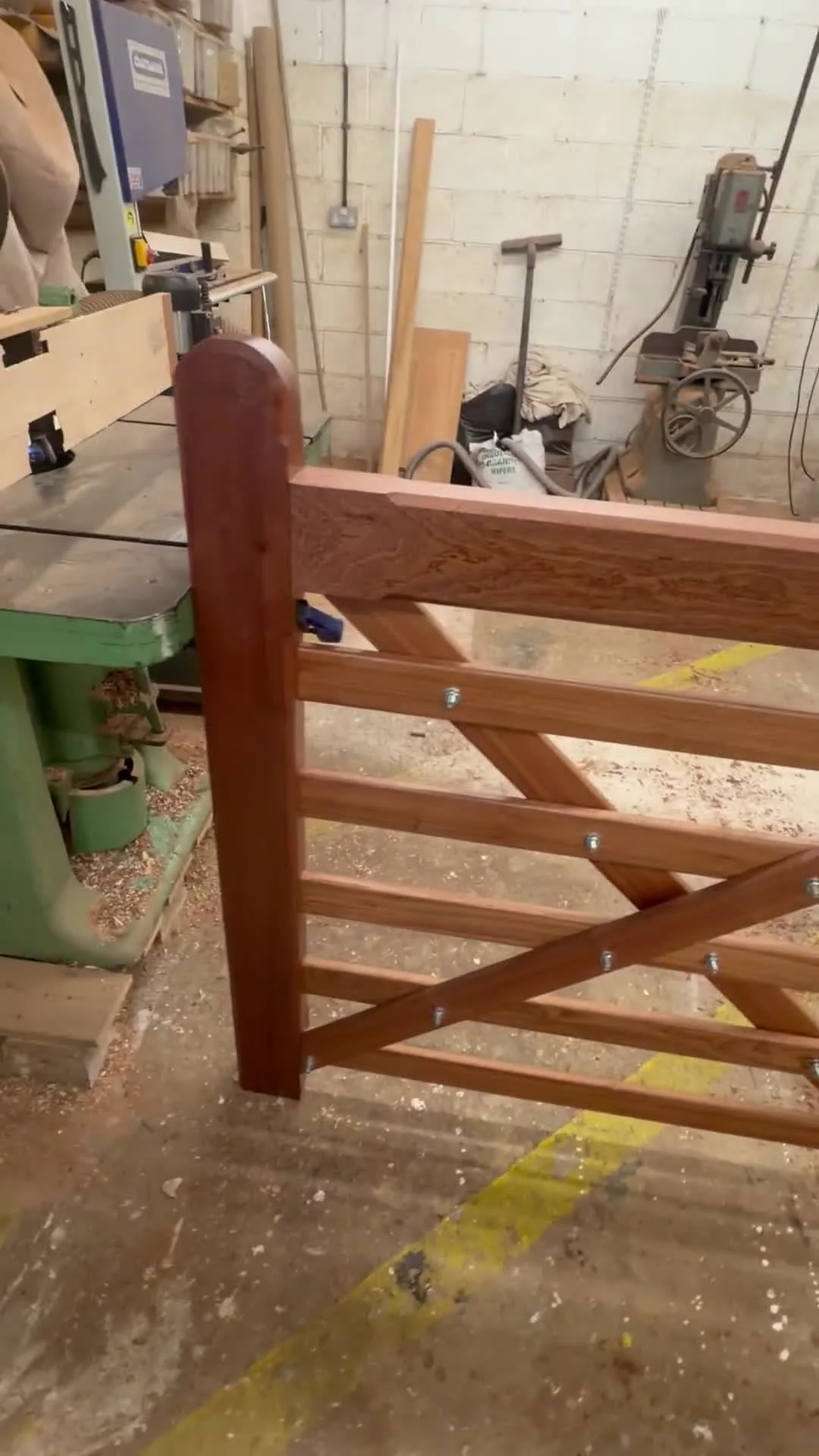 Related Video Item Thumbnail