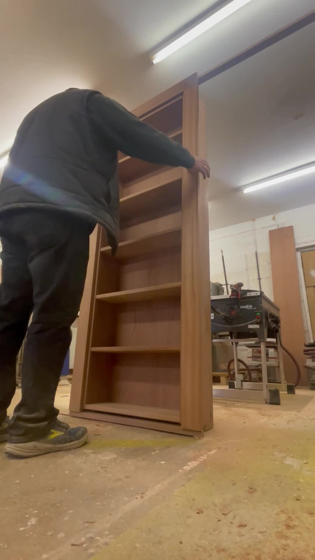 Related Video Item Thumbnail