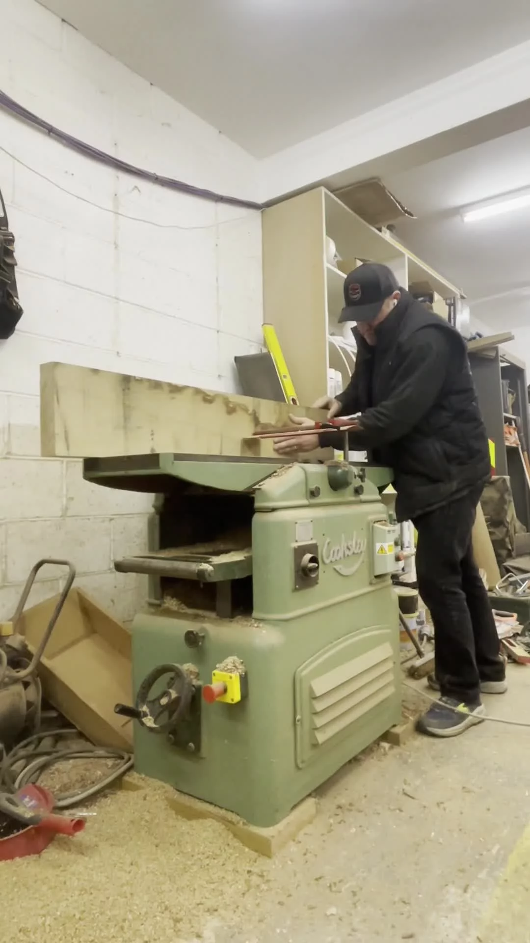 Related Video Item Thumbnail