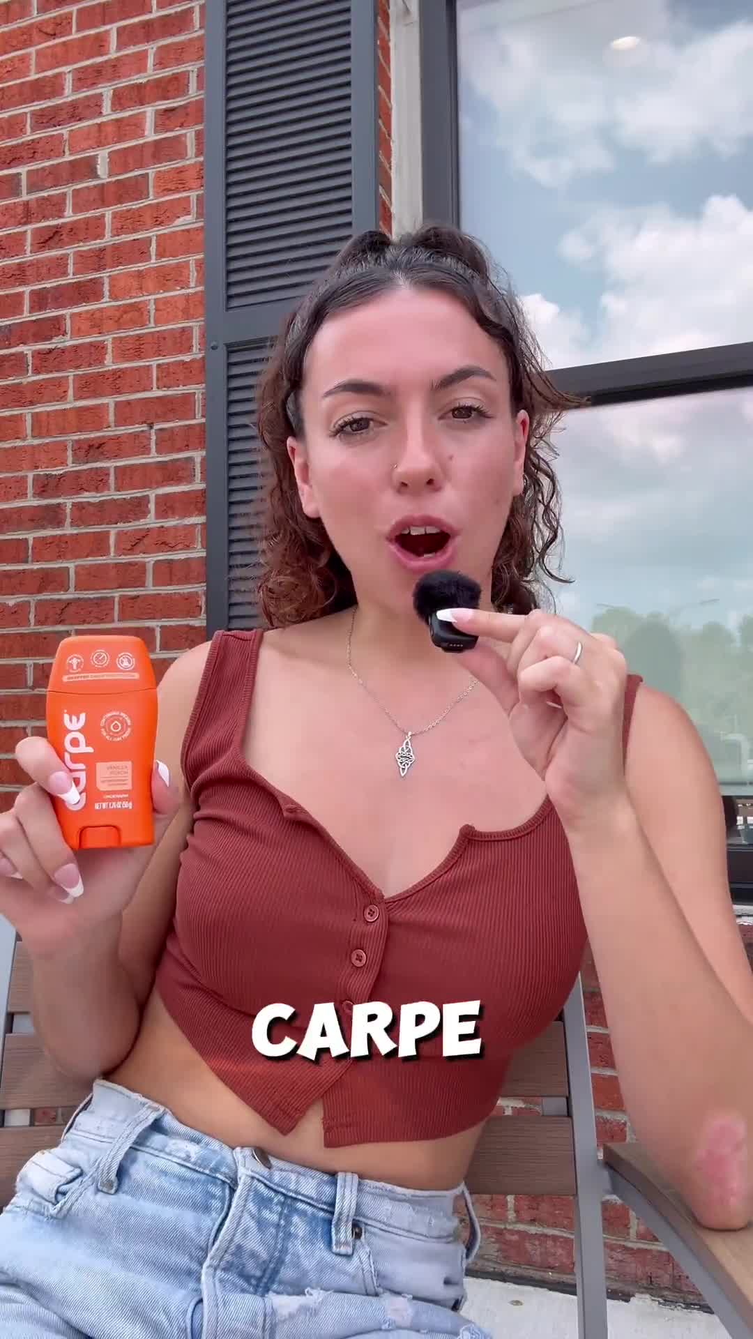Related Video Item Thumbnail