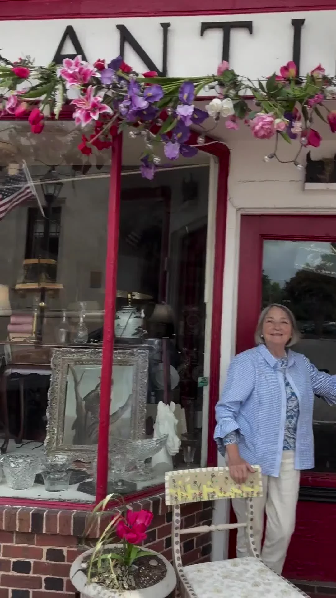 Related Video Item Thumbnail