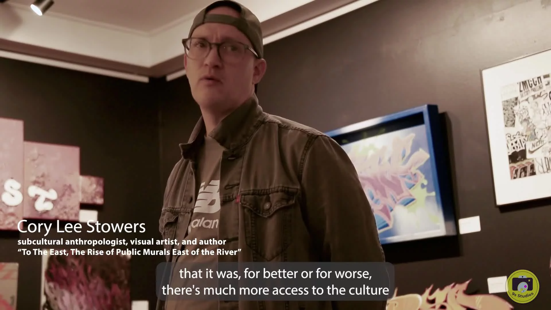 Related Video Item Thumbnail