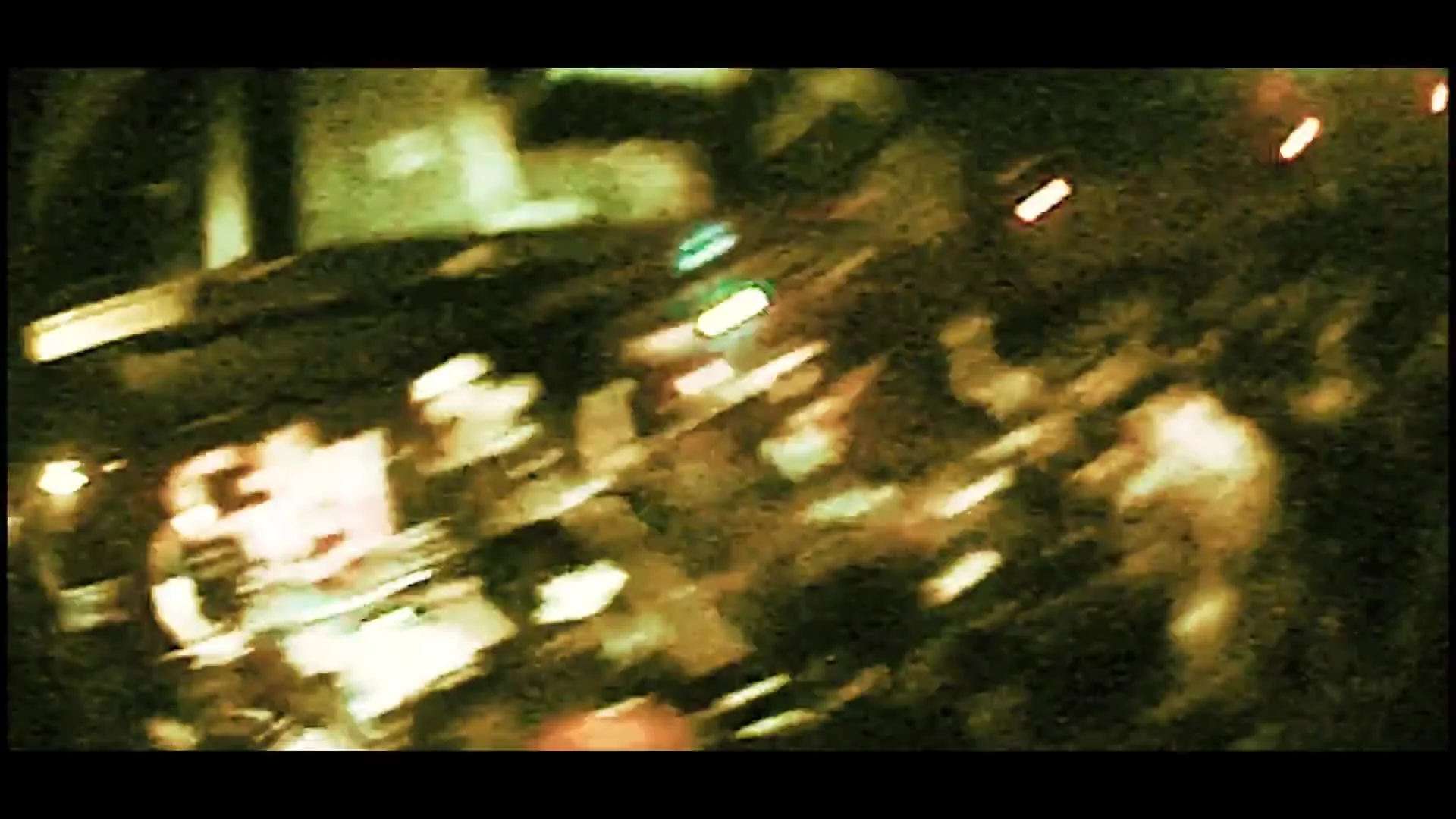 Related Video Item Thumbnail