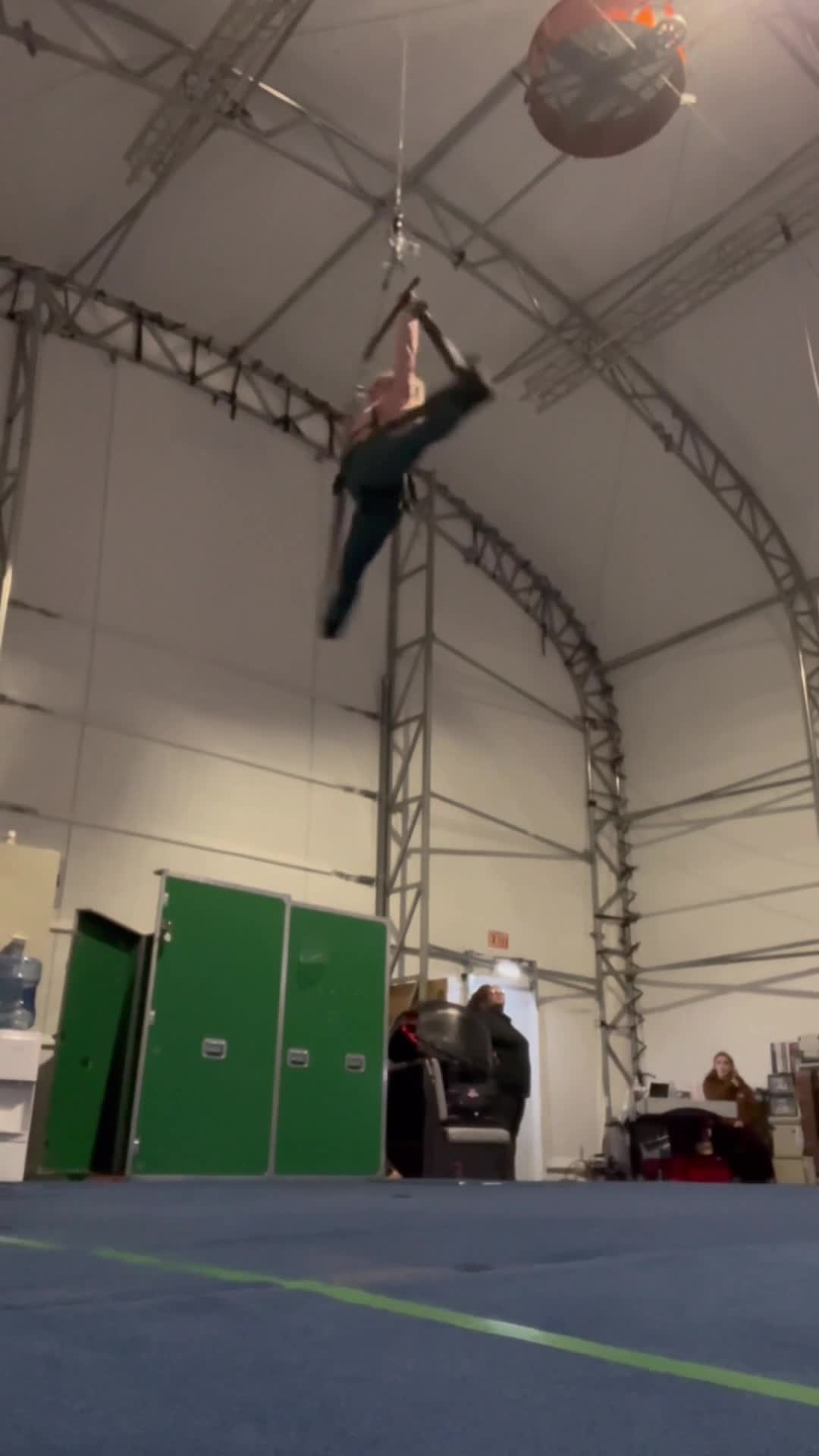 Related Video Item Thumbnail